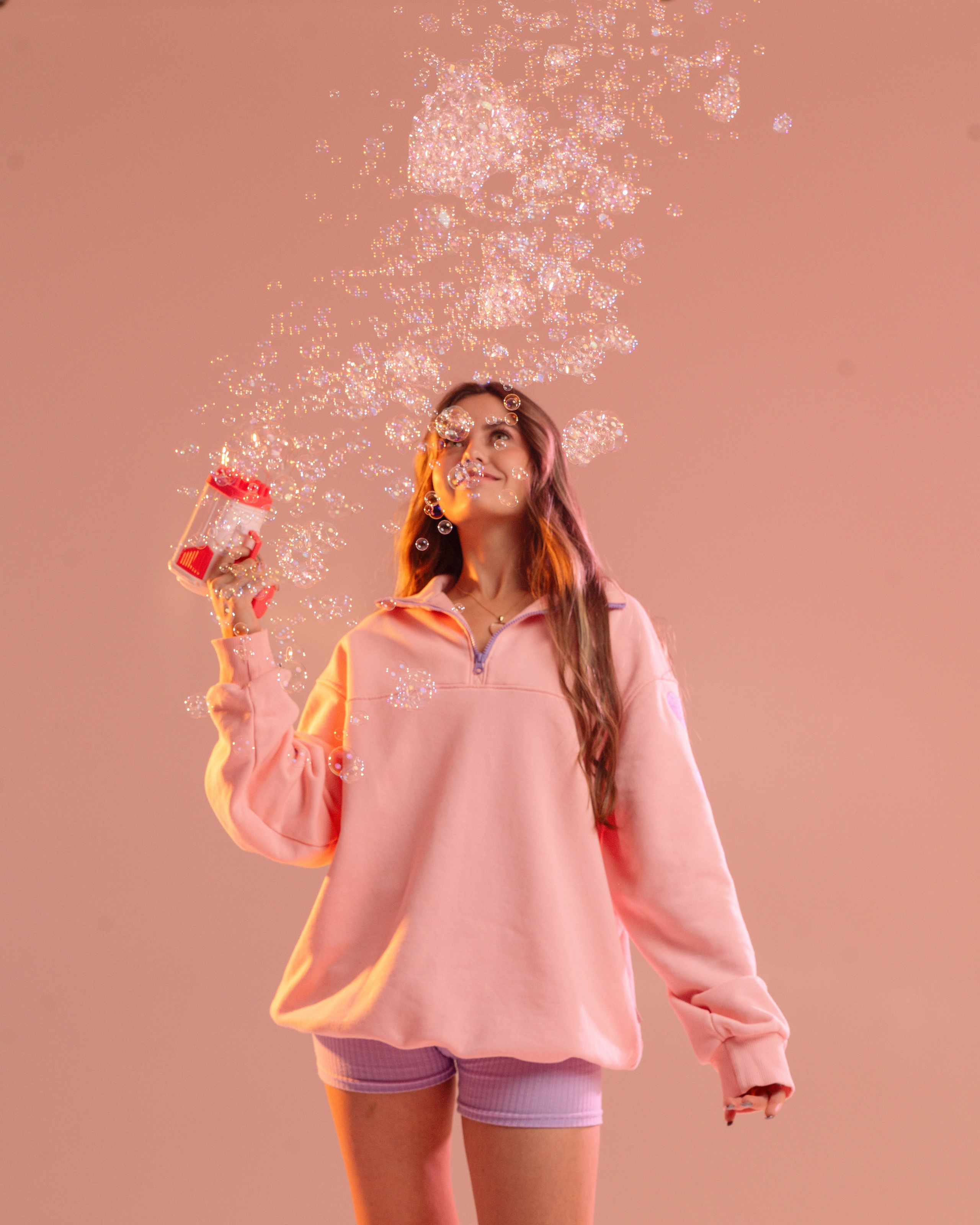 Каталог/одежда. Предметная, контент фото и видеосъёмка в Екатеринбурге