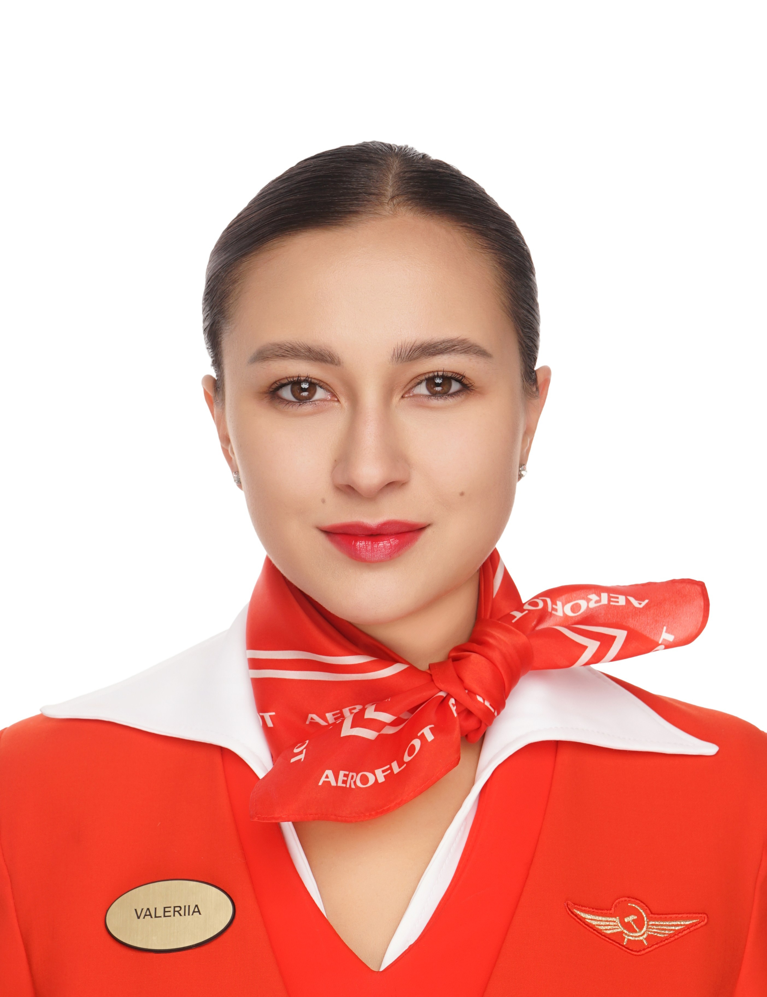 Съёмка на Аккорд (Айди) плюс по пояс. Женский фотограф в Химках Алёна Ленёва