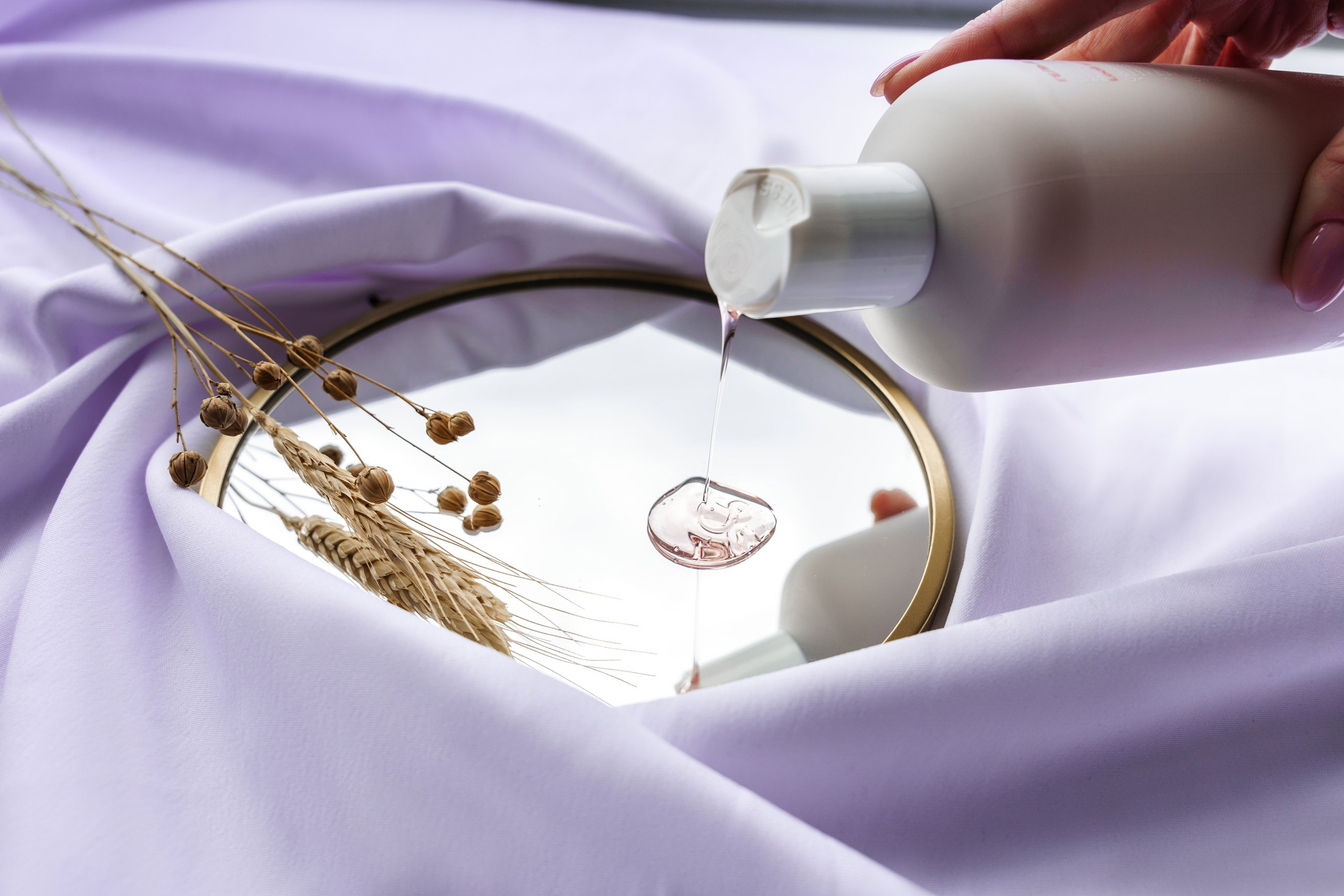 Рекламные съёмки. Rusakov Artem