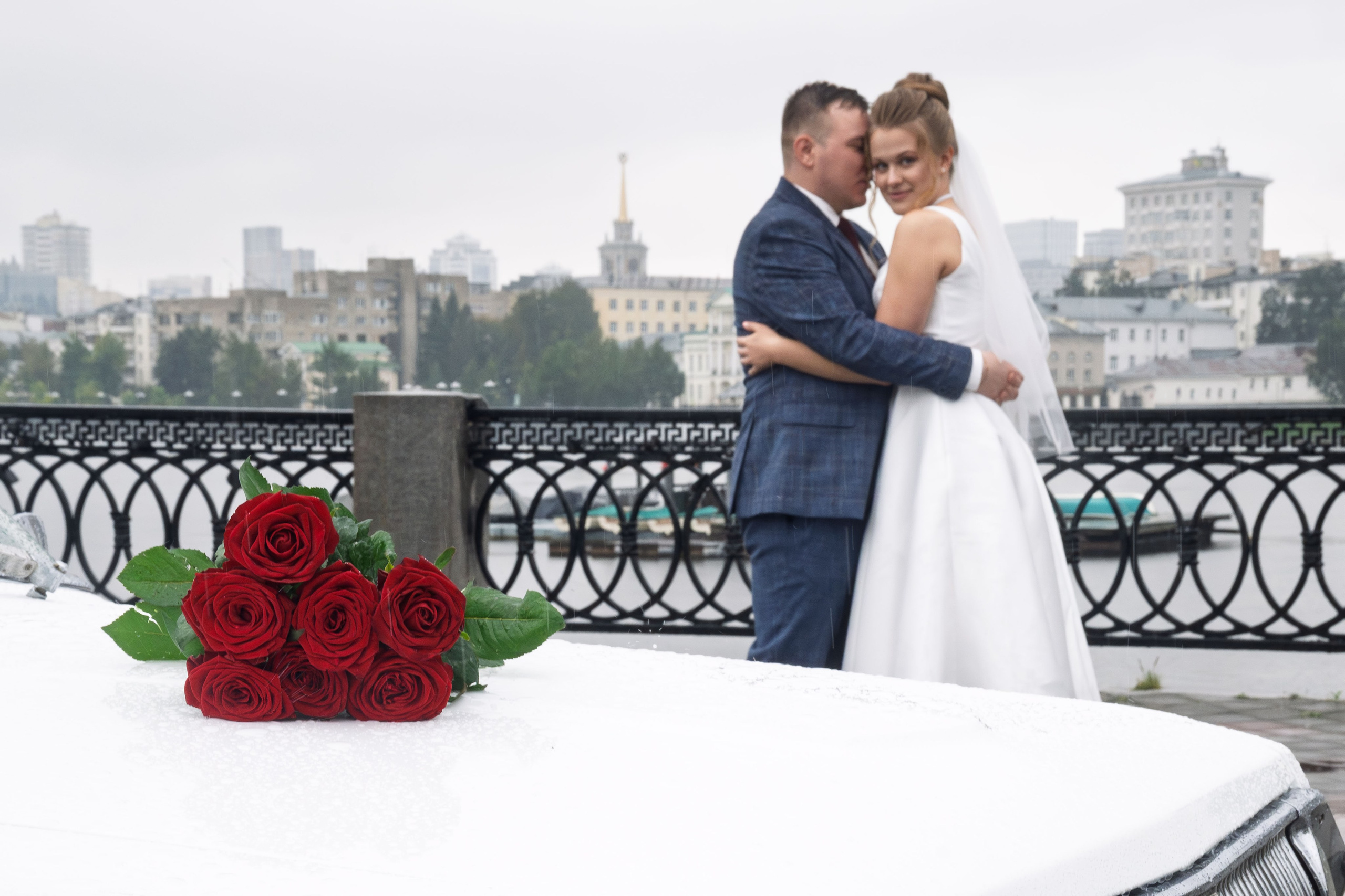 Фотограф Екатеринбург. Портретный fashion свадебный предметный фотограф для маркетплейсов (Озон Wildberries Мегамаркет) Андрей Наговицин