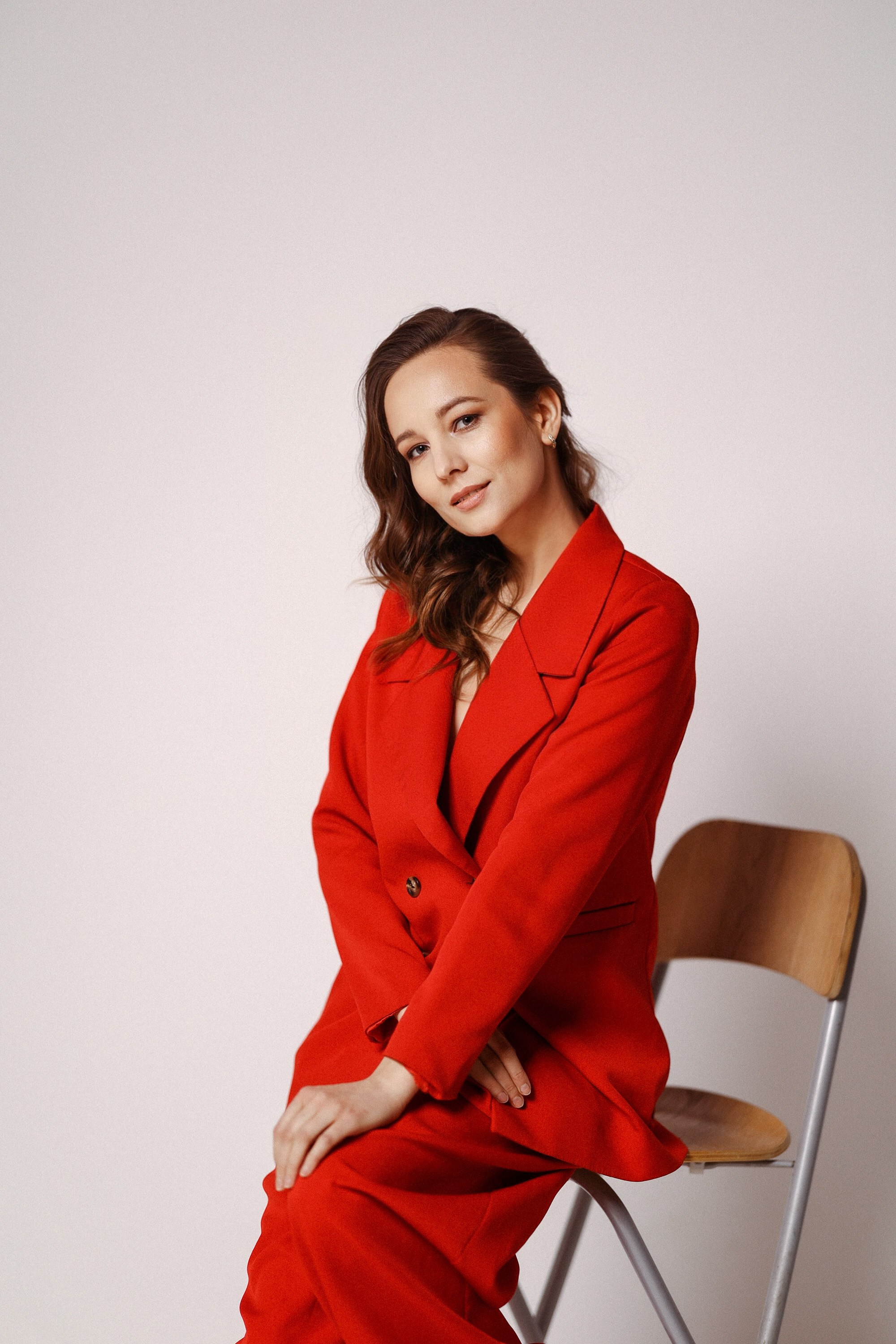 Модели для съемки одежды на маркетплейсы Оzon, Wildberries, Мегамаркет Екатеринбург