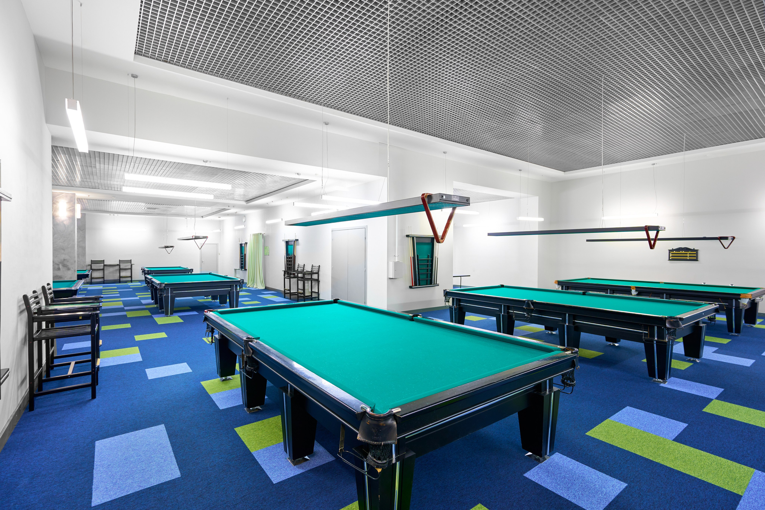 ИГОРА ЛЕДОВЫЙ