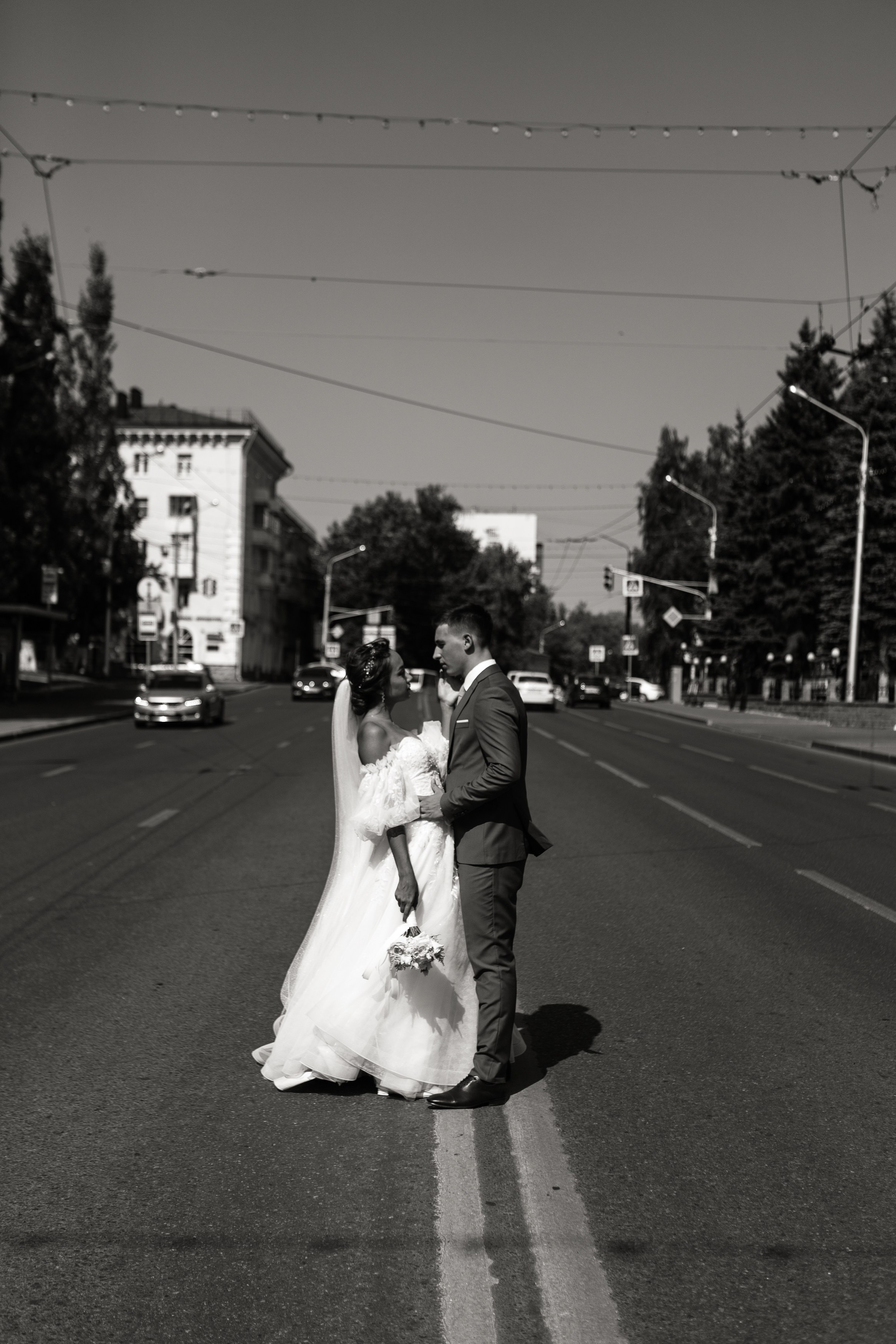 Свадебный фотограф Уфа — Руслан ГабдлисламовЖивые эмоции, красивые кадры, воспоминания на всю жизнь.Работаю по всей Республике Башкортоста. Свадебный фотограф Уфа Руслан Габдлисламов