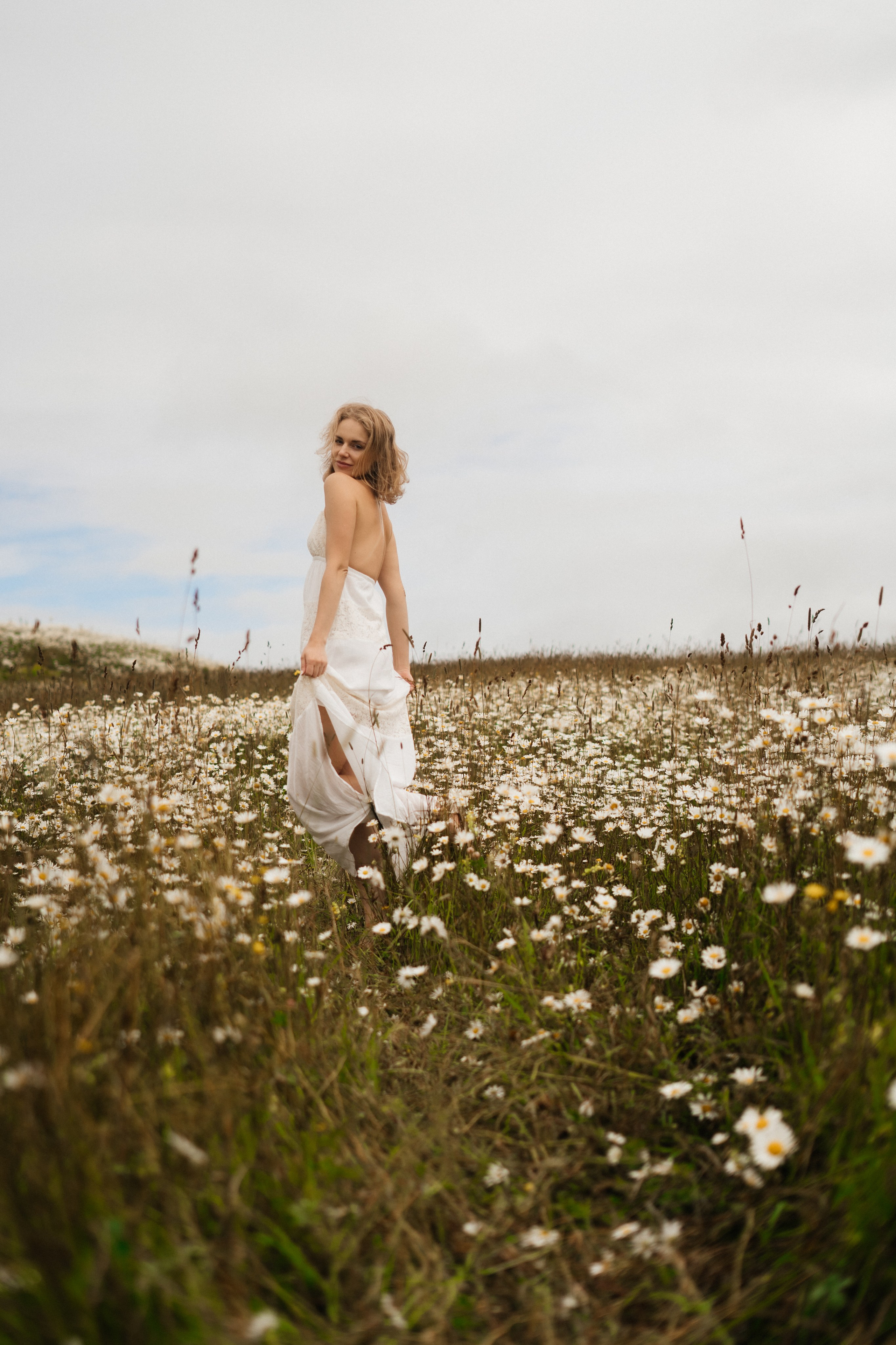 Самый красивый цветок. Фотограф сахалин