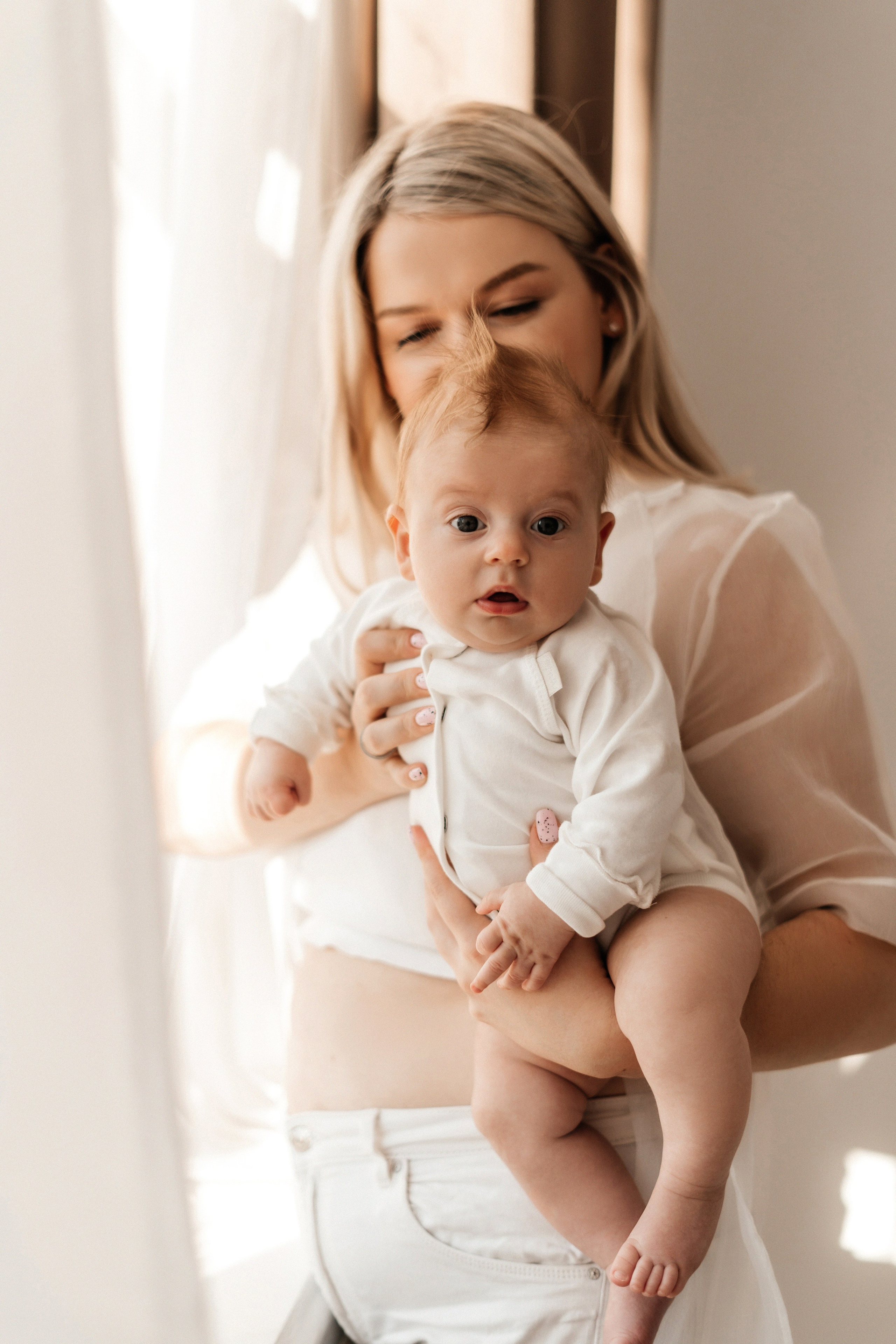 Мамочки сахалина. Фотограф сахалин