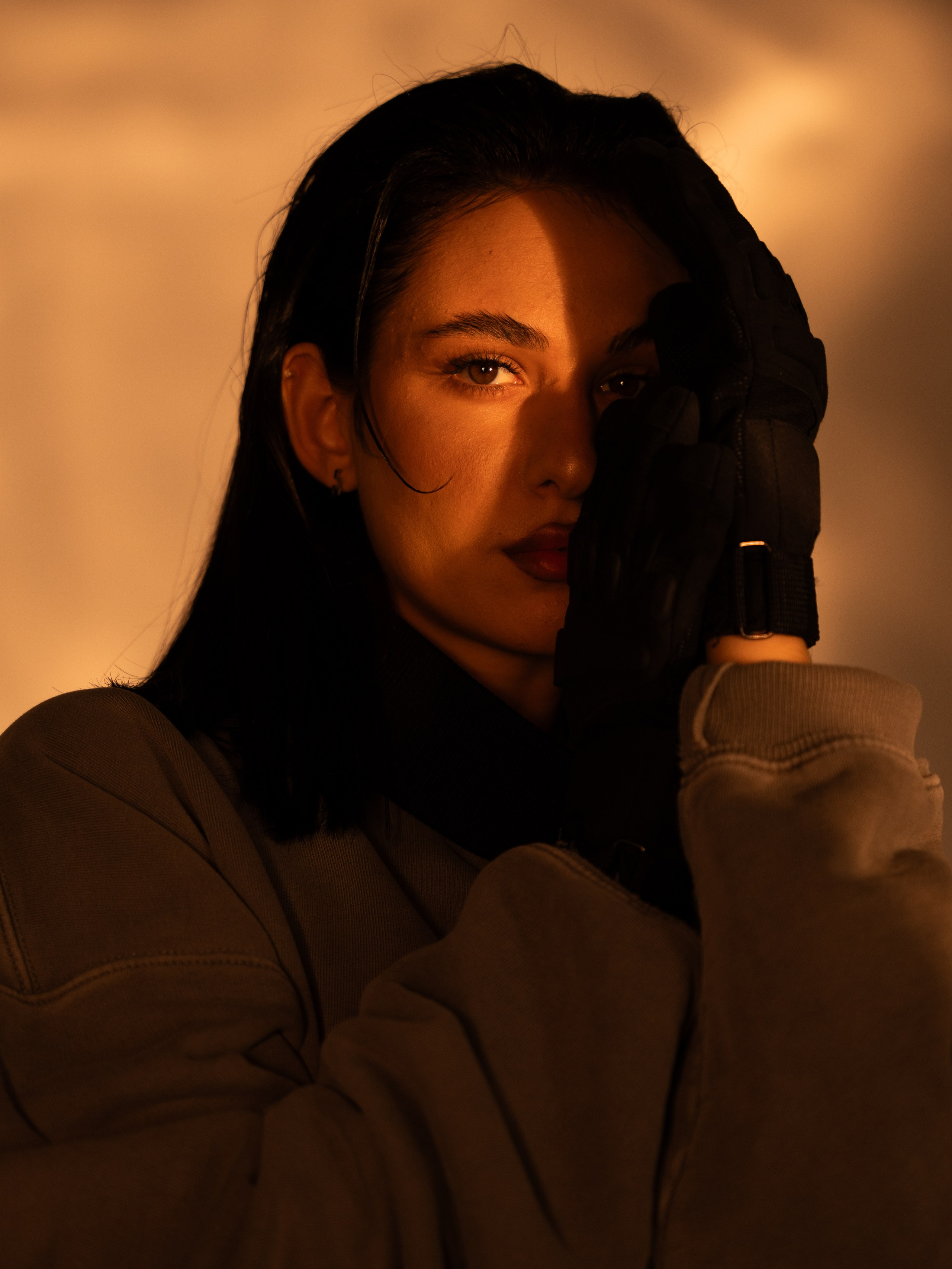 Мои работы. Filberinc-Photography