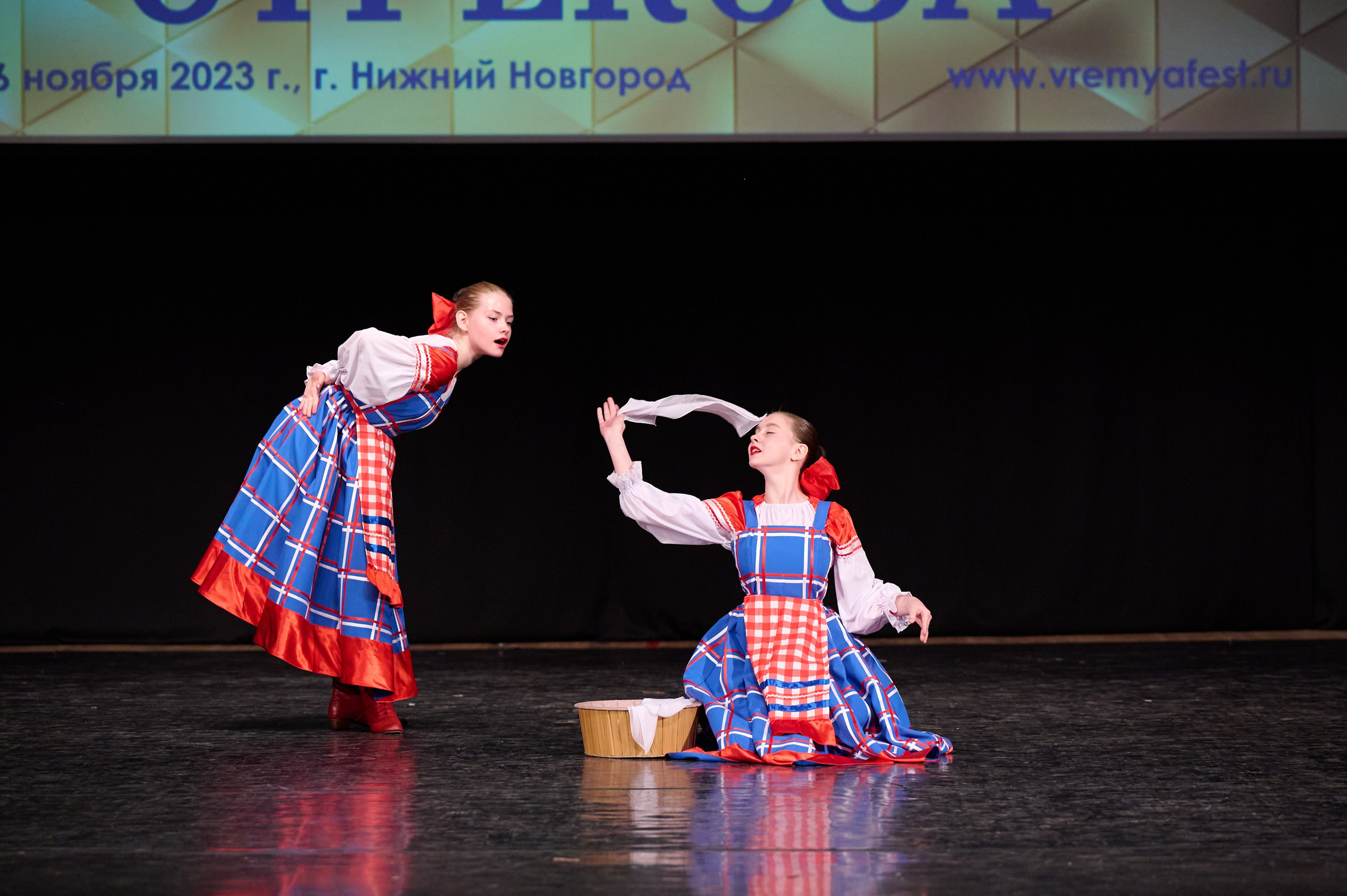 Репортаж Спорт. Выпускные Альбомы в Нижнем Новгороде