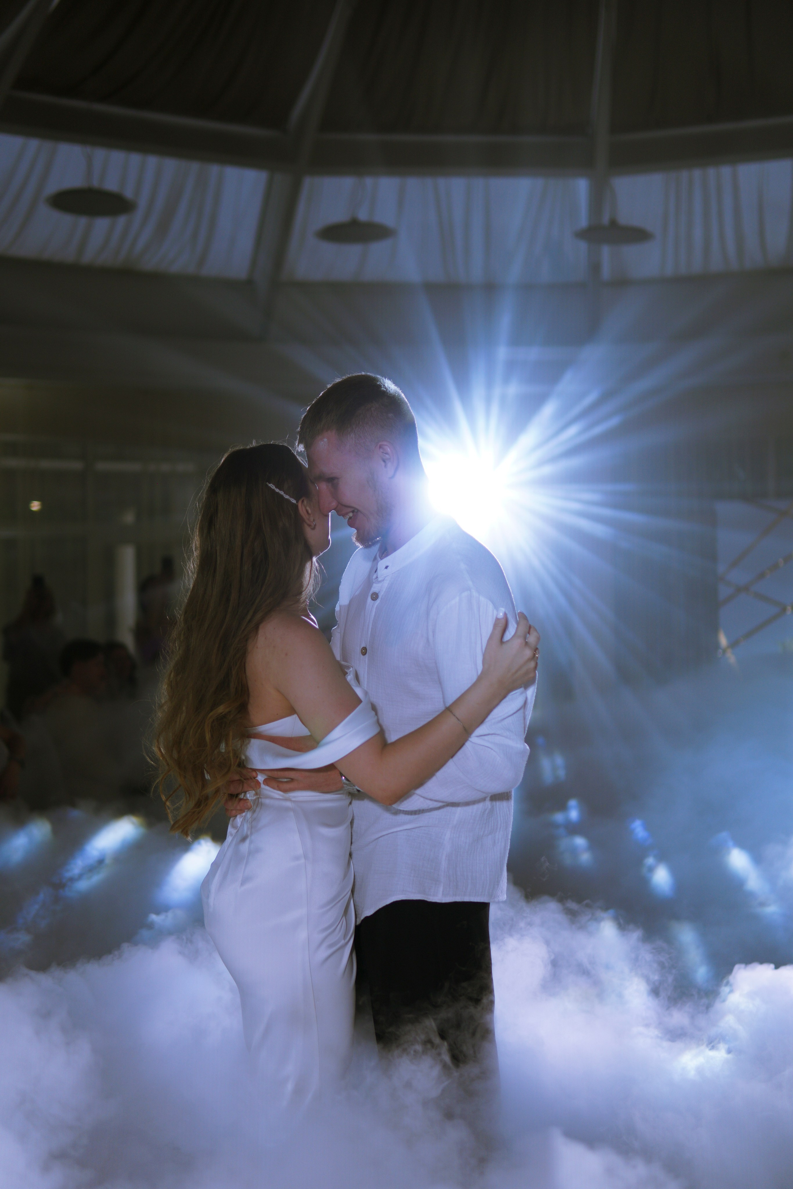 Свадьба Александра и Елены. Таганрог. Фотограф в Ростове-на-Дону Марина Мальцева