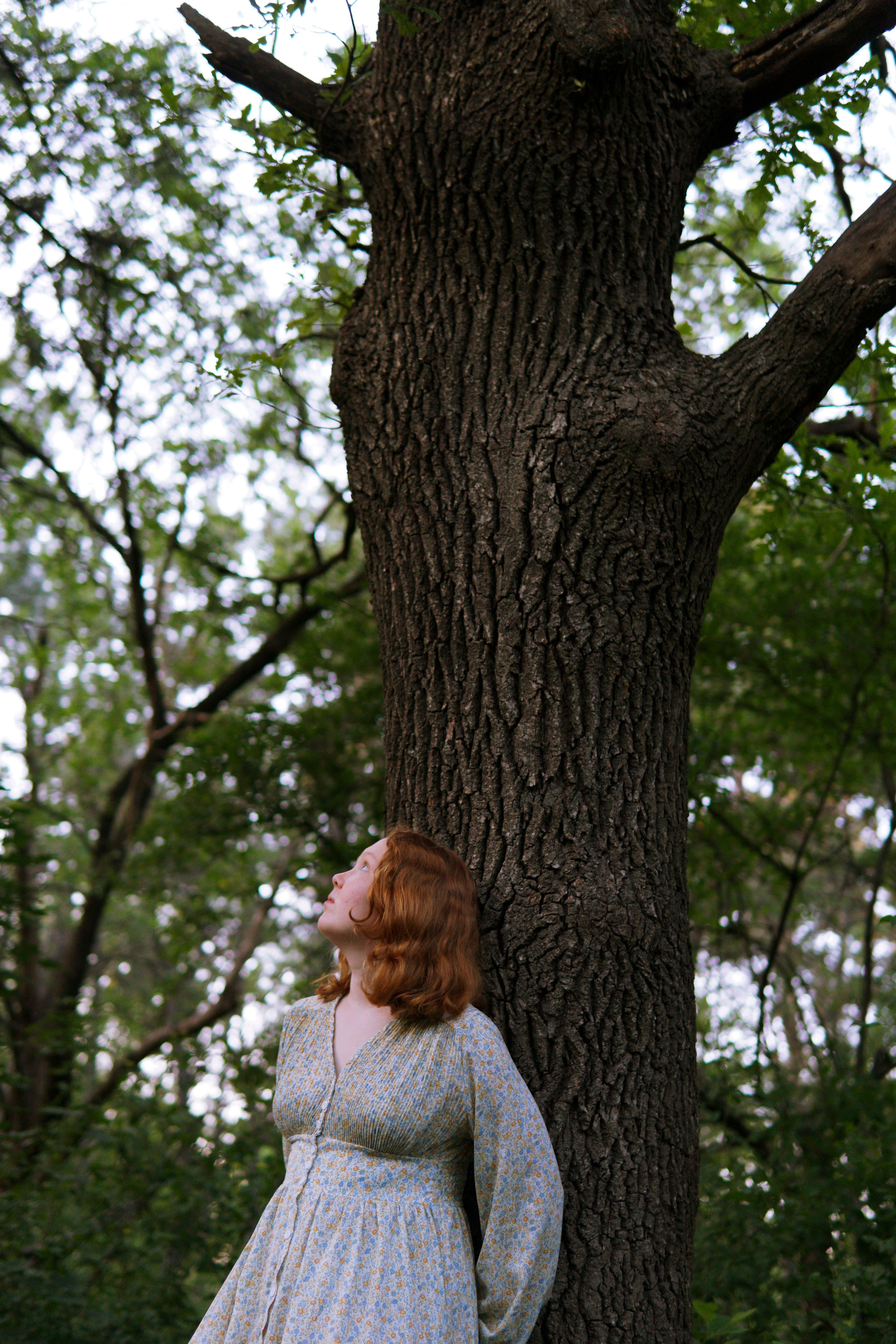 Сашико. Фотограф в Ростове-на-Дону Марина Мальцева