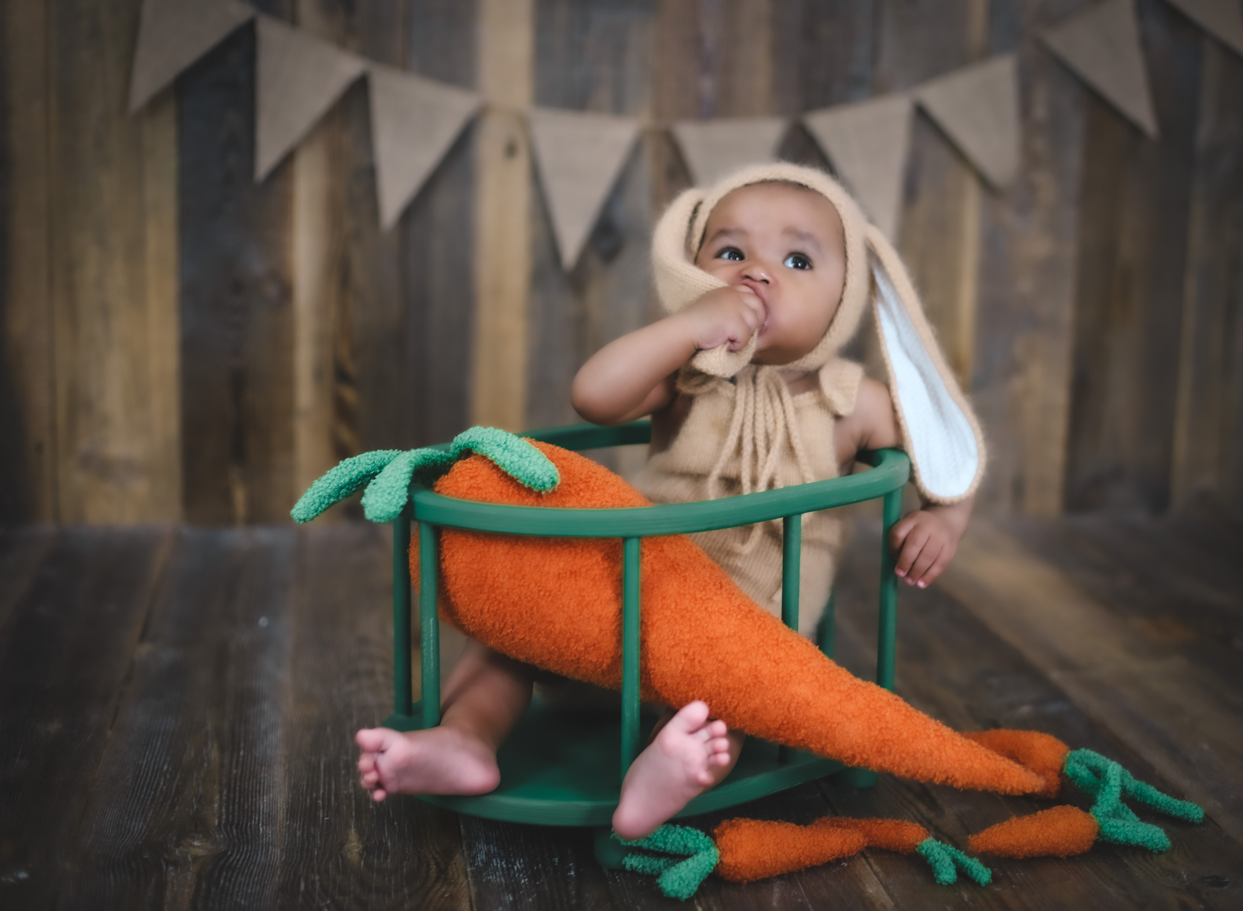 Мира-Эфе. Фотограф беременности и семейных историй Эльвира Акарибе в городе Краснодар!