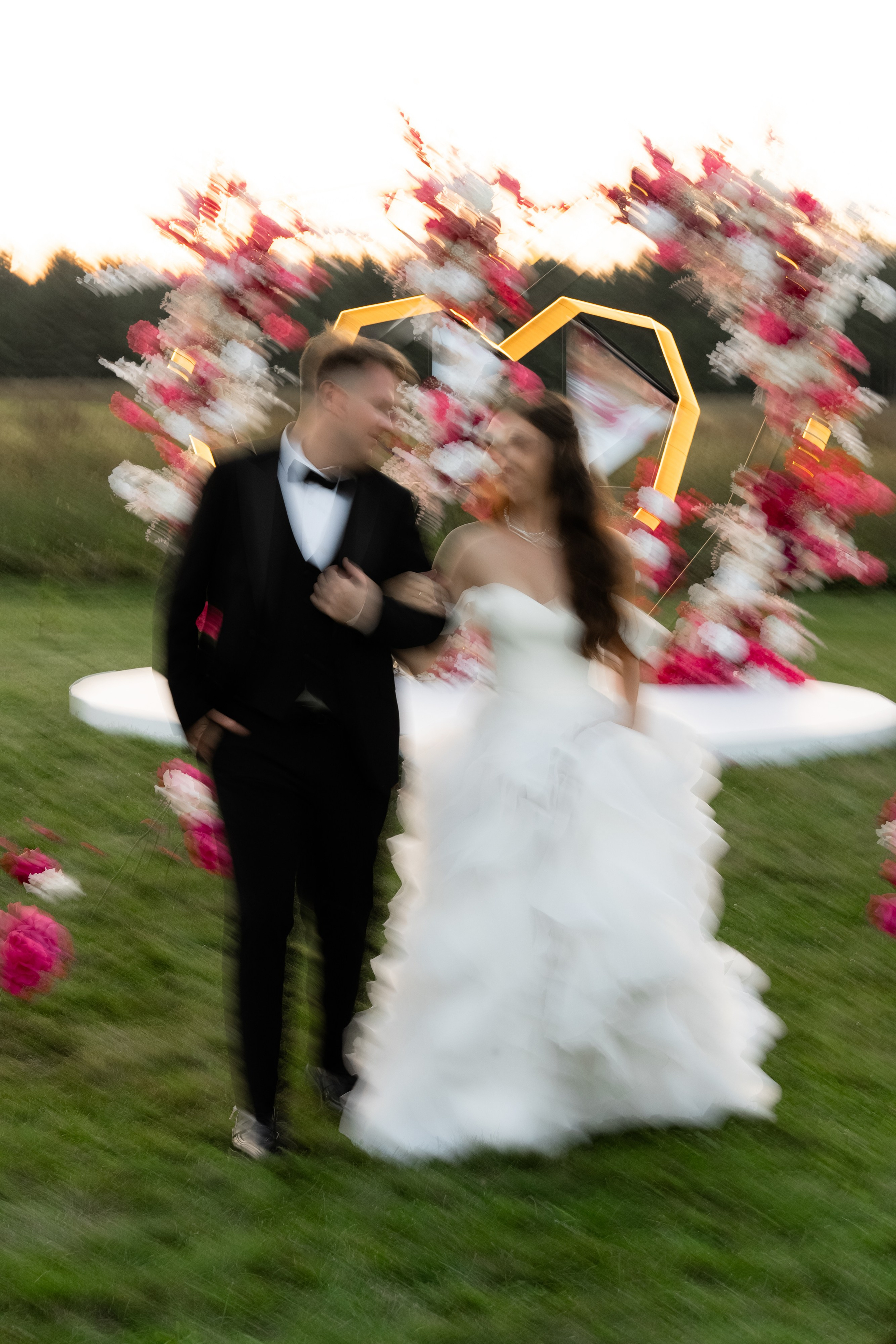 Свадебный фотограф Минск РБ