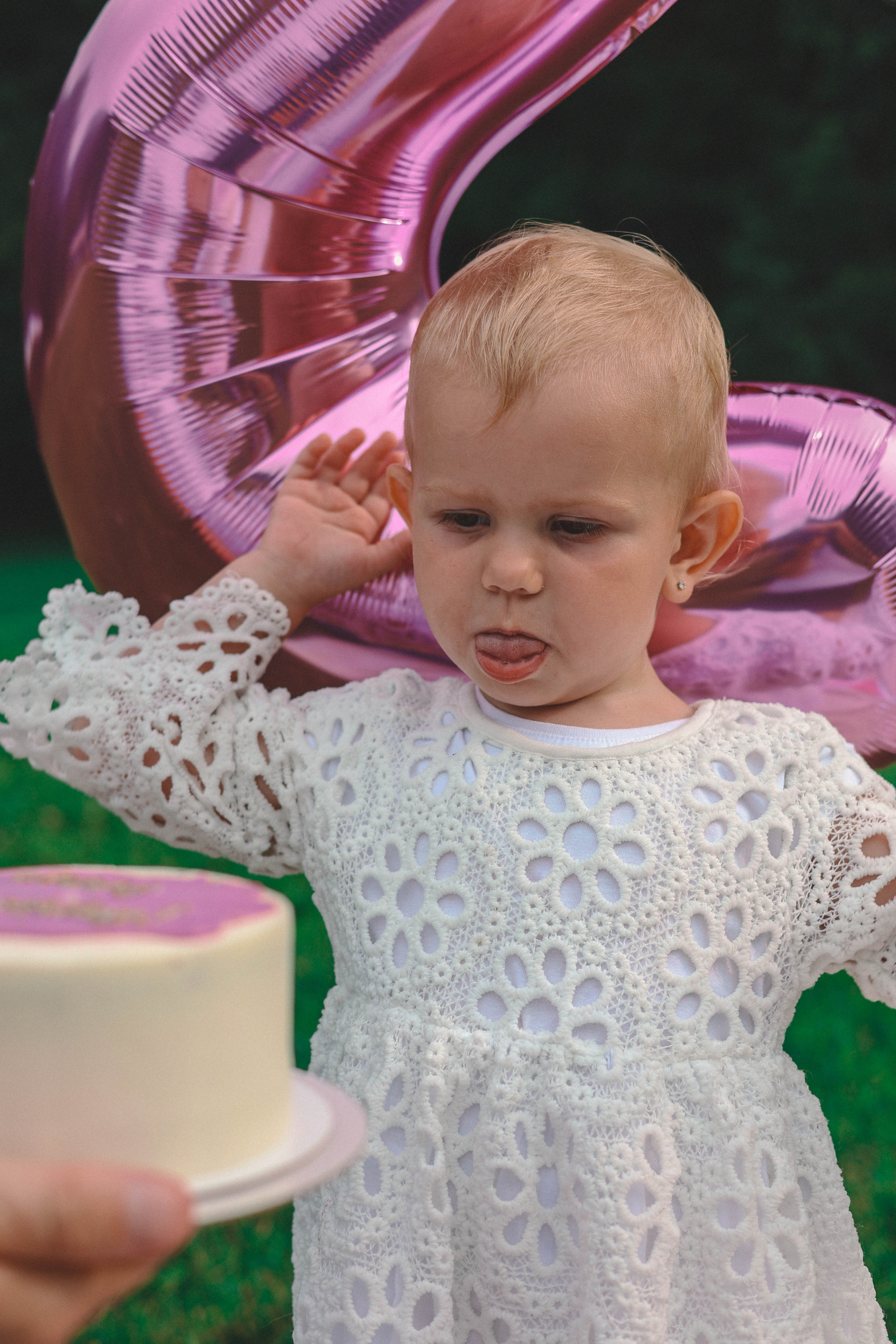 Кире 2. Фотограф в Москве Анастасия Калинина