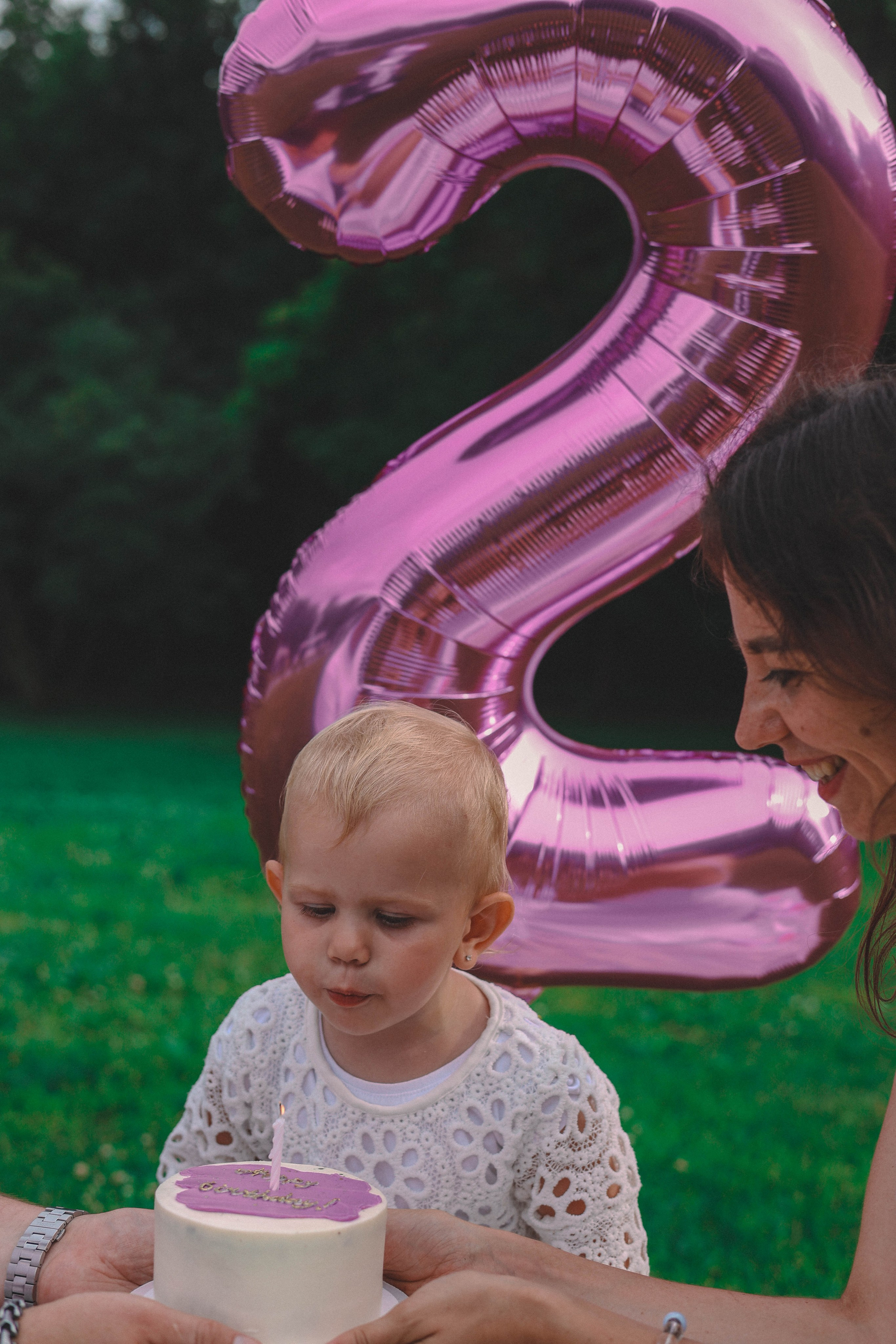 Кире 2. Фотограф в Москве Анастасия Калинина