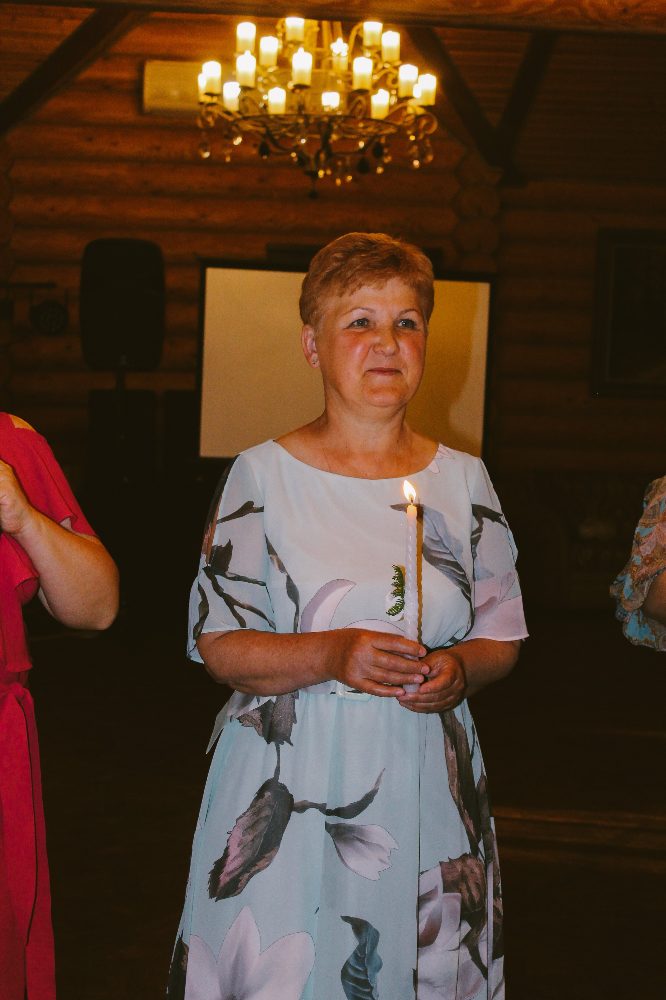 Светлана. Фотограф в Москве Анастасия Калинина