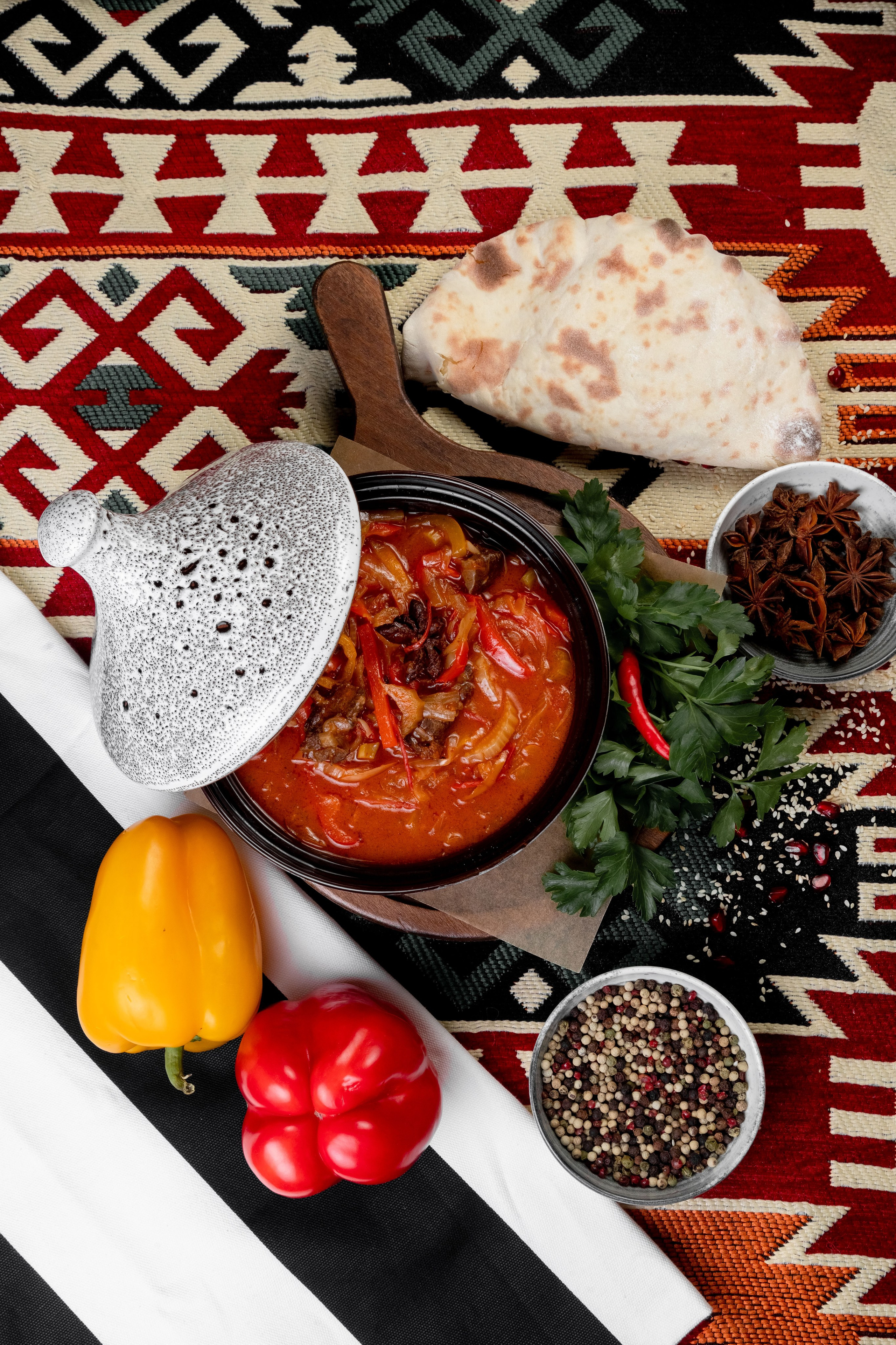 Loftpark. Свадебный фотограф в Нальчике Алим Джаппуев