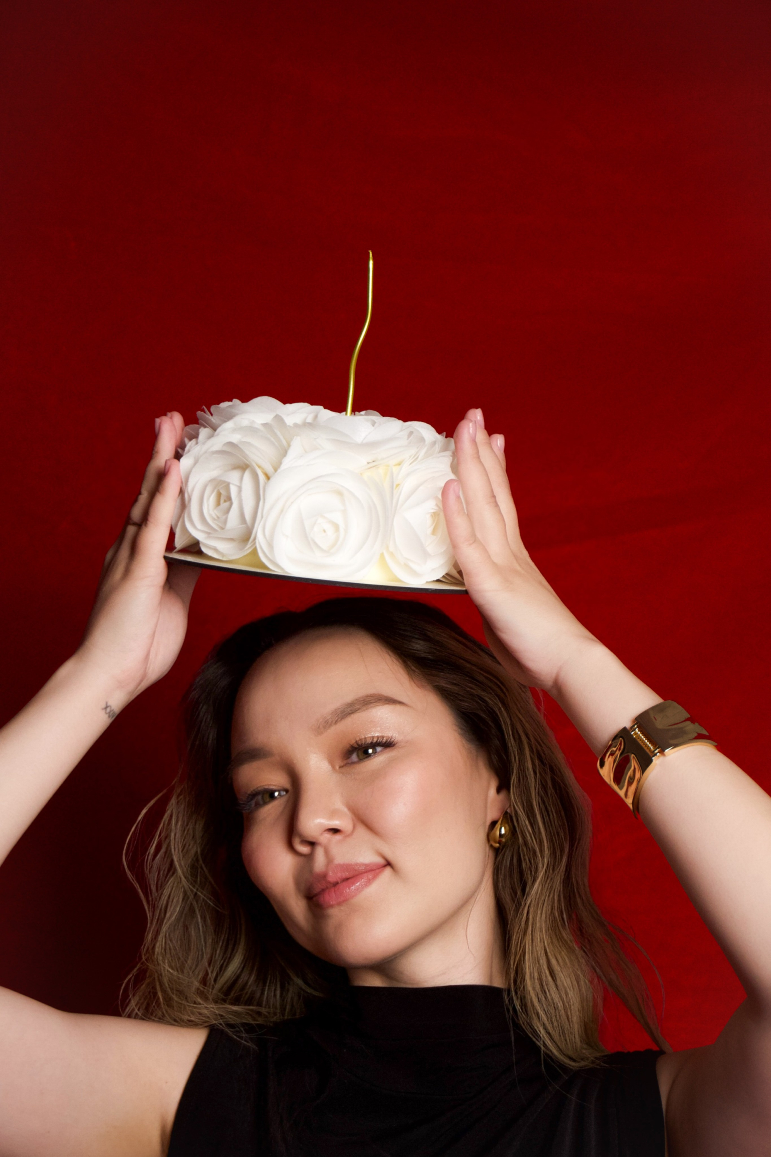 Ksusha. Фото и видео контент