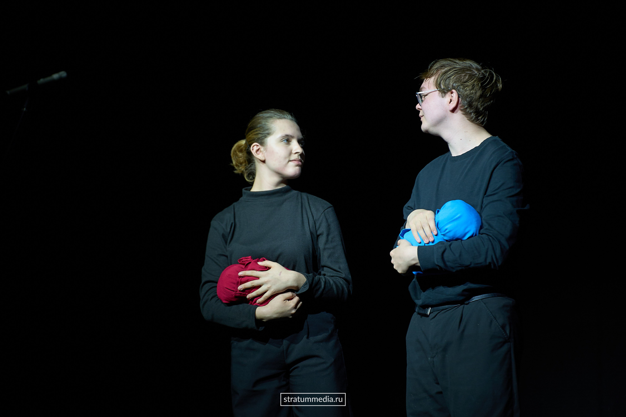 Заяви о себе: Театр, проза и поэзия (фото stratummedia.ru). Stratum Media — Фото-Видео Съемки