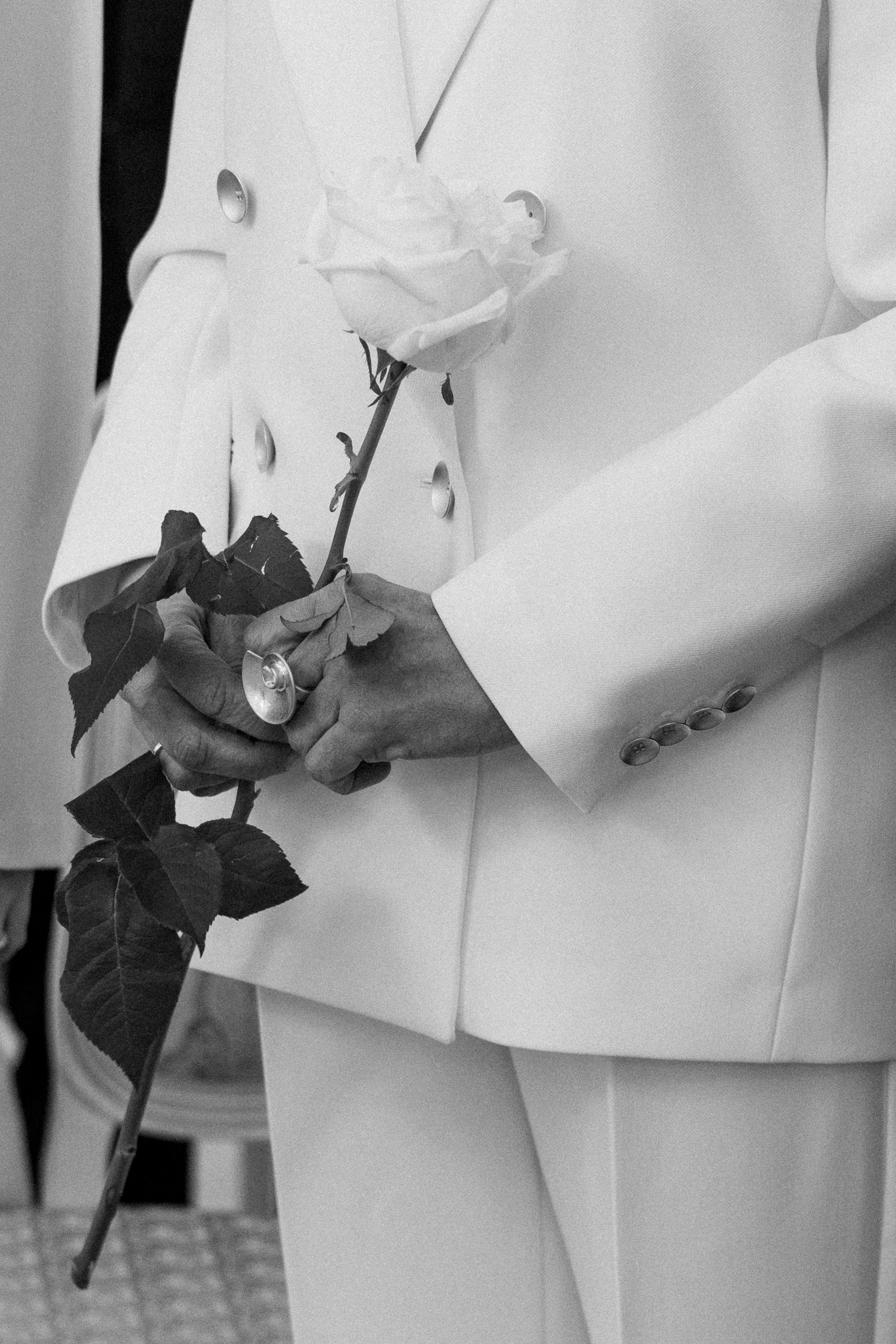 Лера|Юра. Свадебный фотограф Таня Караисаева