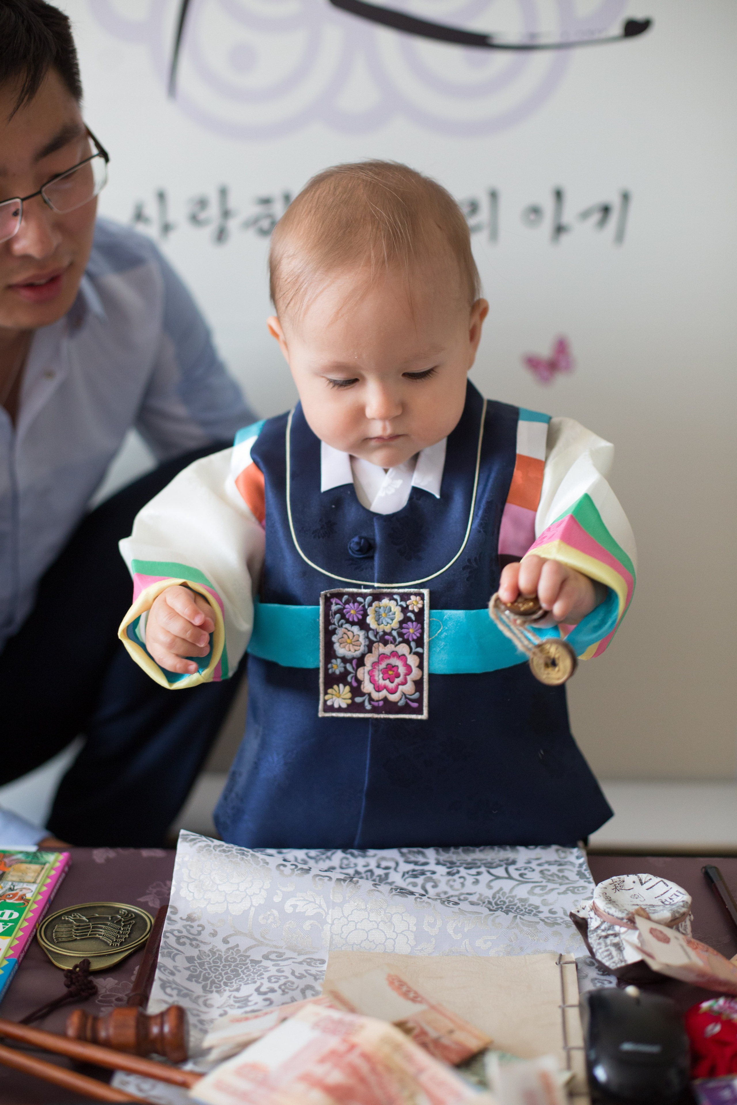 Дети. Фотограф в Москве Юлия Борисовец