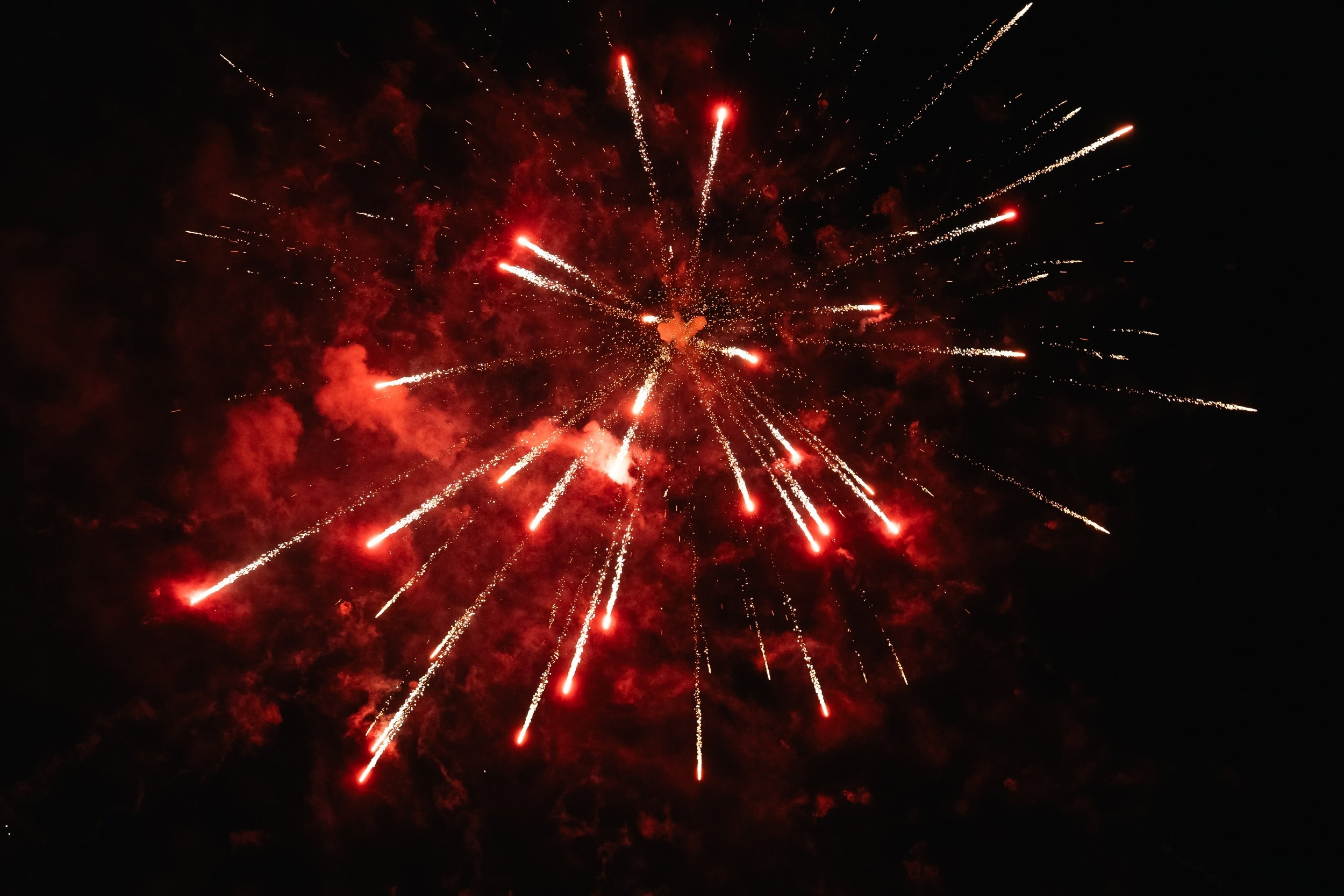 Походная Романтика 50. Новый год и не ипёт… | 2025. Галерея Фантим