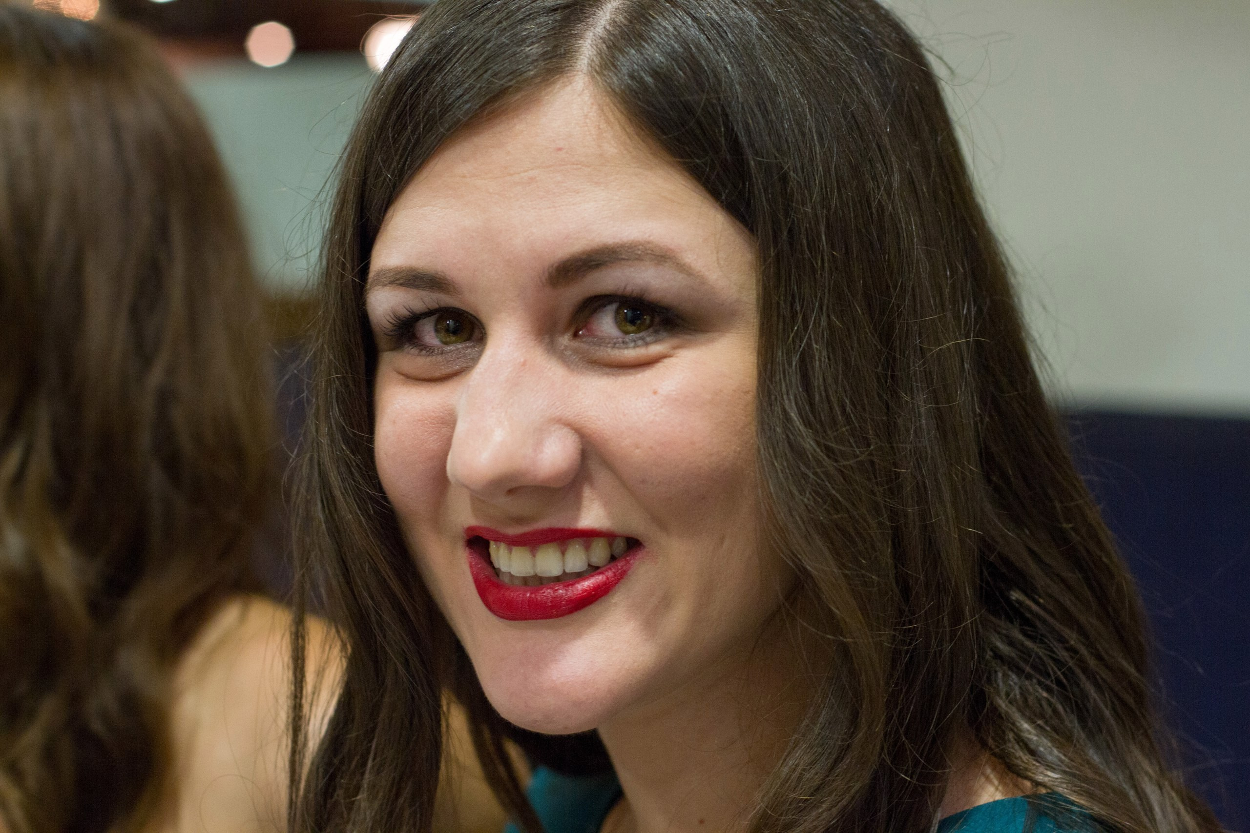 Новый год 2017. Часть 2. Банкет | 31.12.2016-02.01.2017. Галерея Фантим