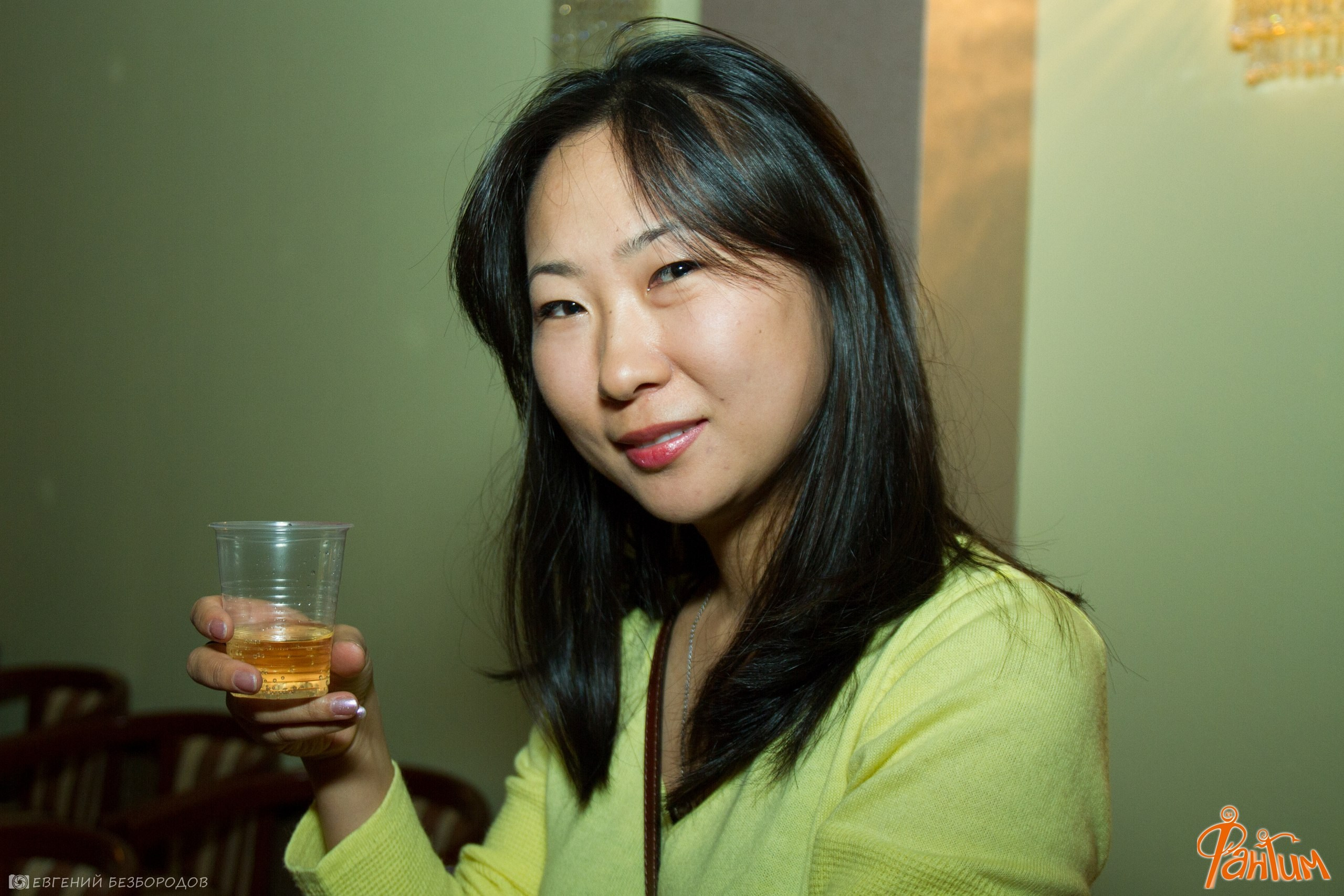 Всемирный День Фантимовца | 24-25.09.2016. Галерея Фантим