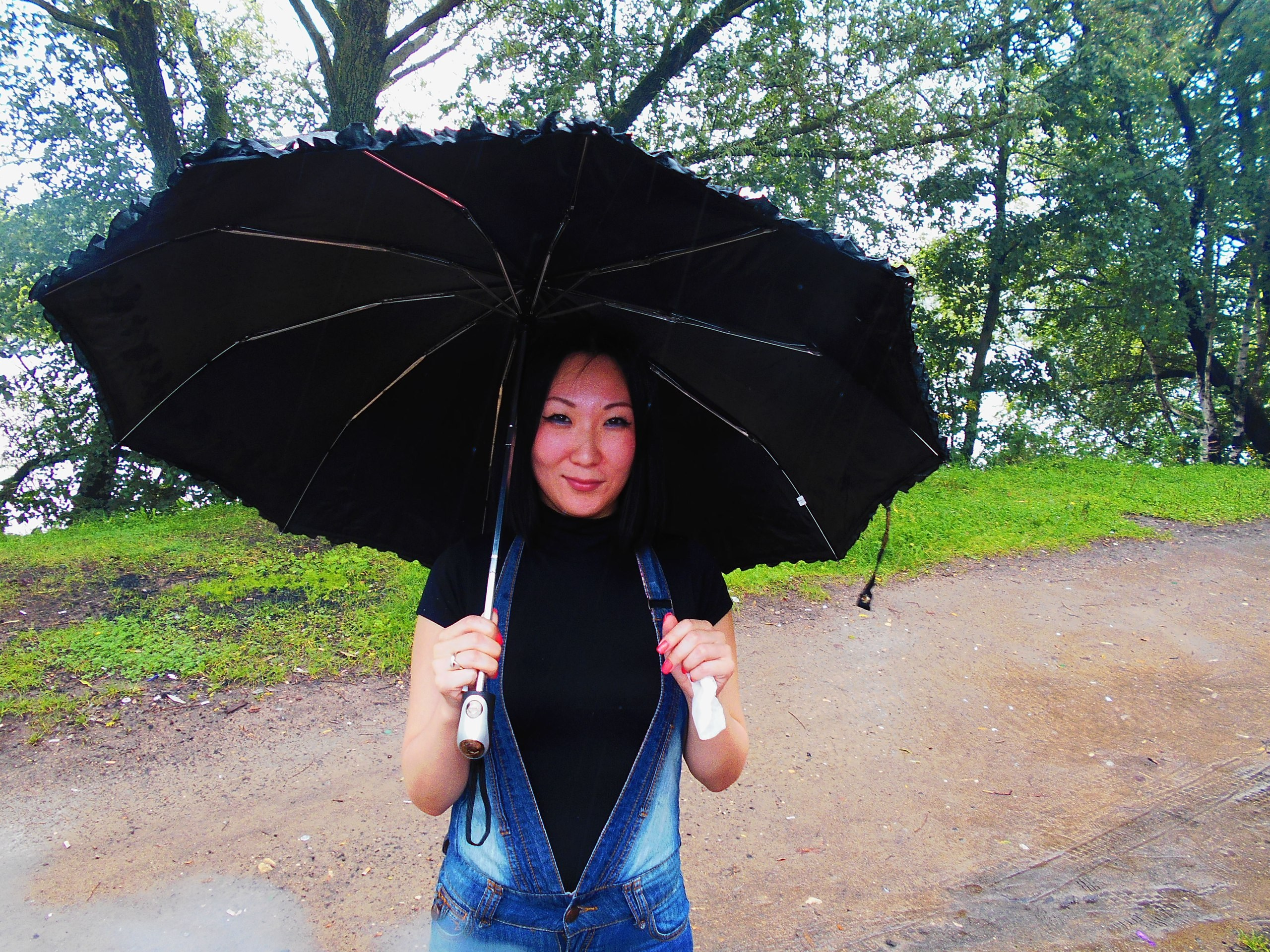 Шашлыки. Пивной баттл | 20.08.2016. Галерея Фантим