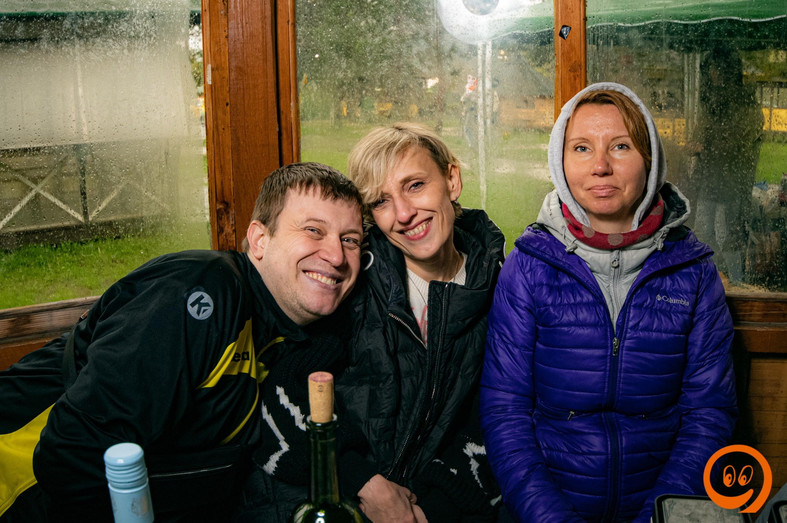 Шашлыки | 01.05.2025. Галерея Фантим