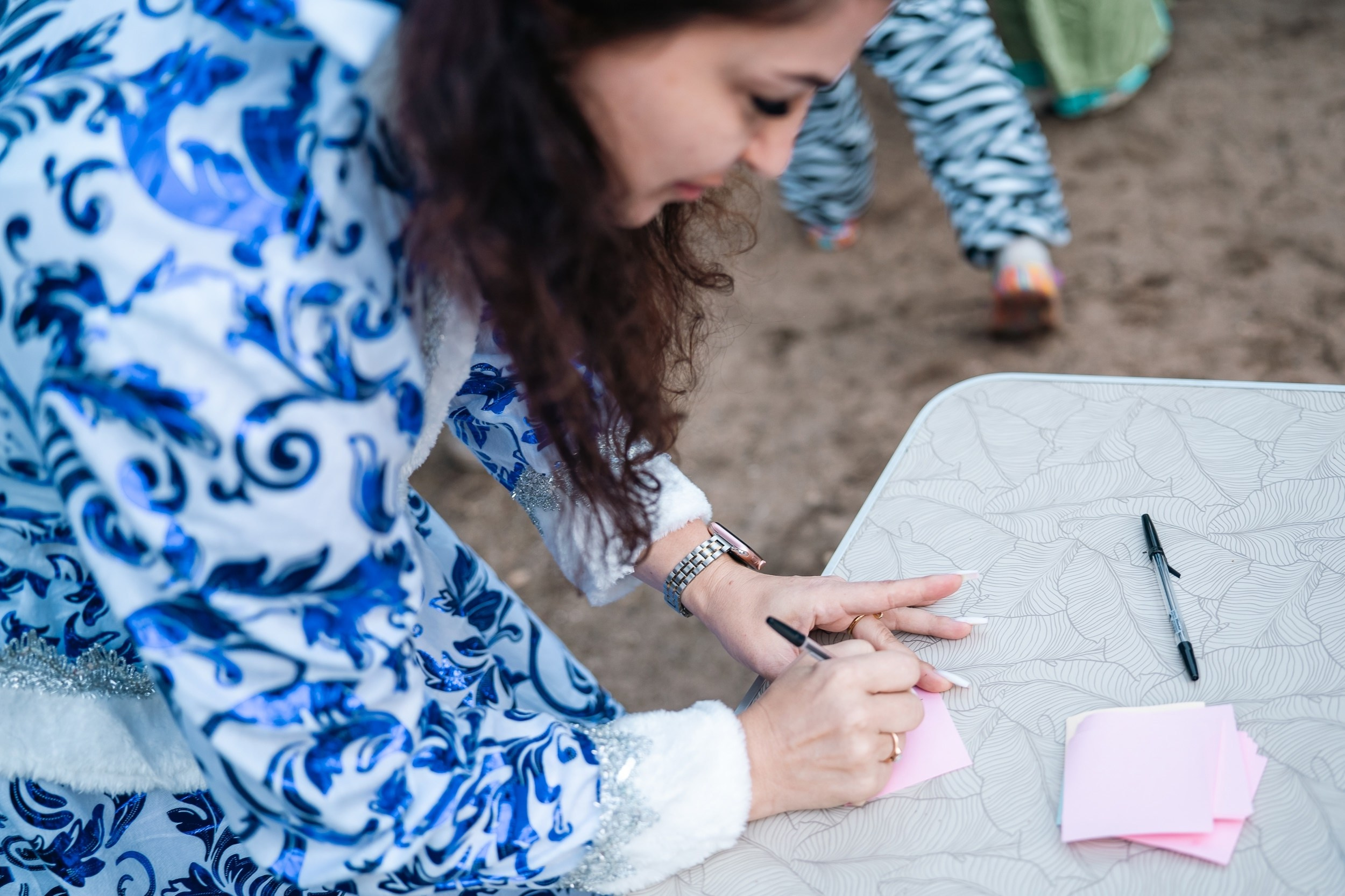 Походная Романтика 50. Новый год и не ипёт… | 2025. Галерея Фантим