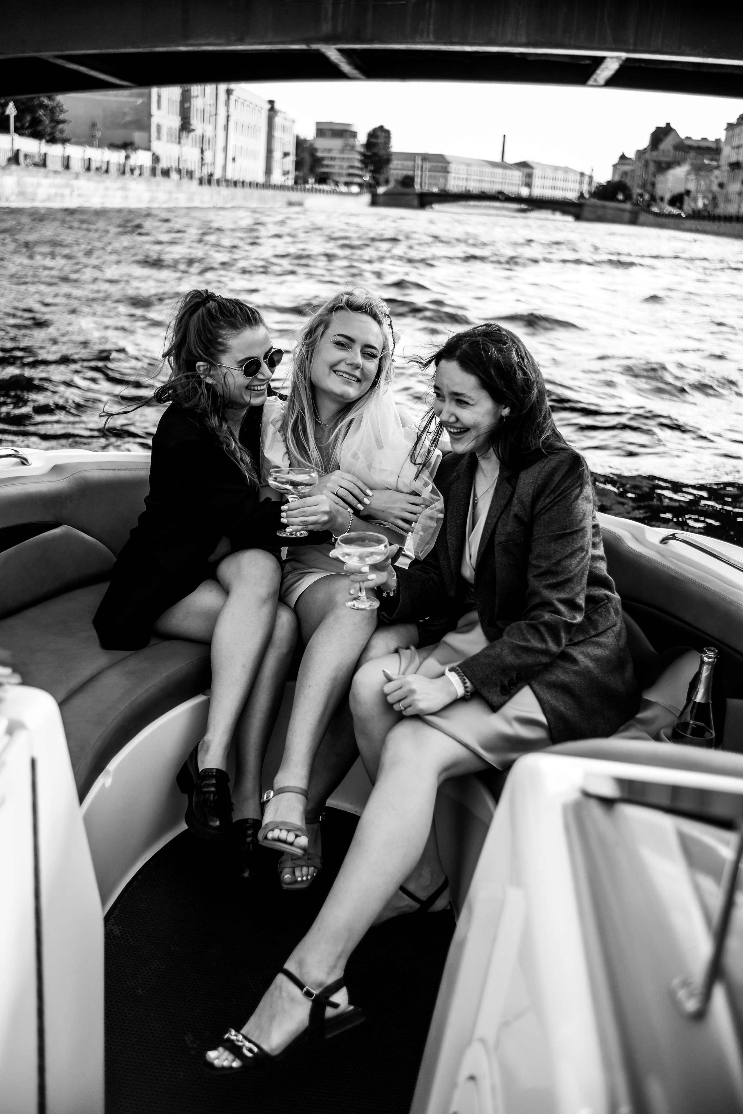 Перейти —>. Главная