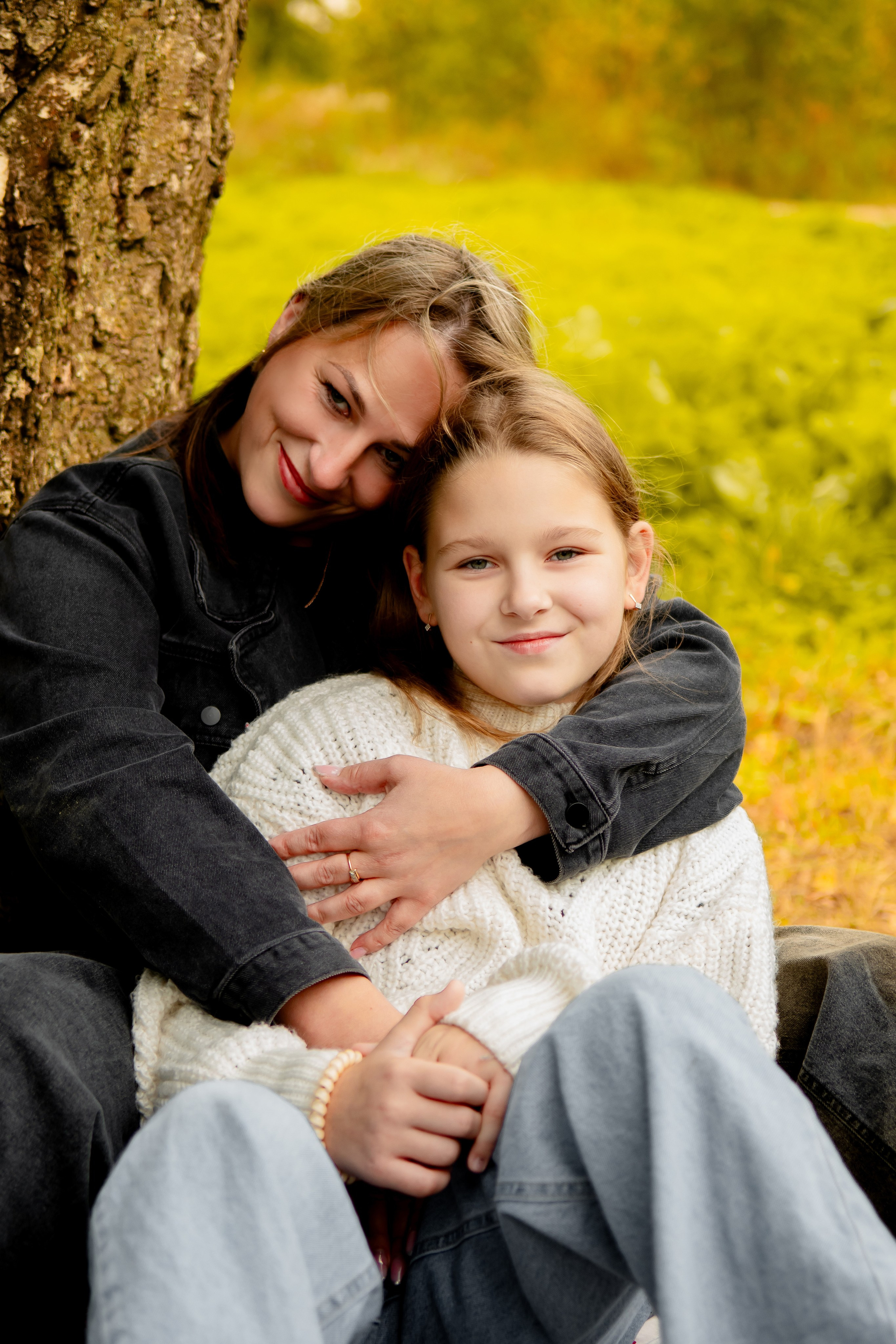 Семейные фотоистории. ОЛЕСЯ ШАФЕРОВА / ВАШ ФОТОГРАФ в Санкт-Петербурге