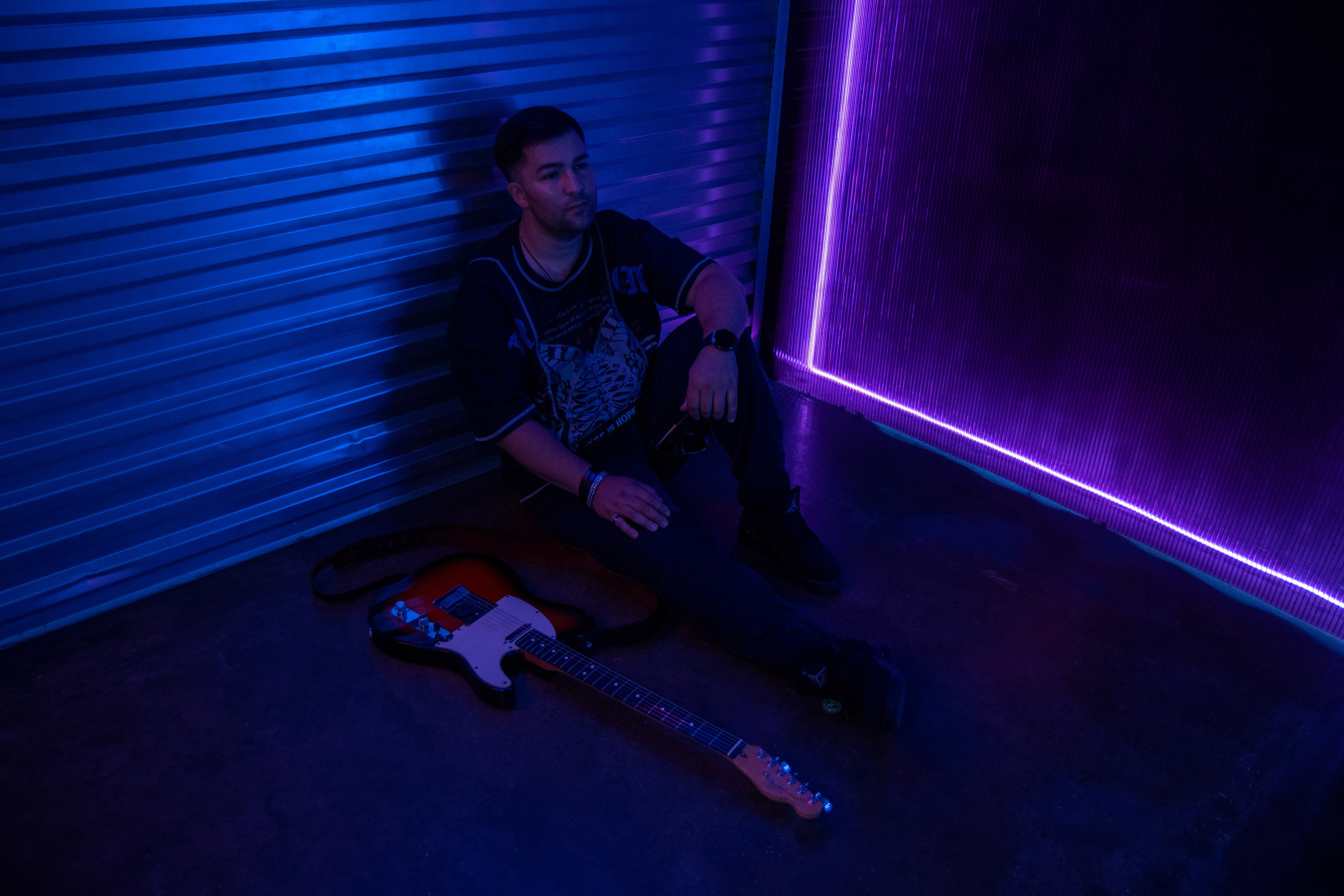 Руслан. Наиглавнейшая