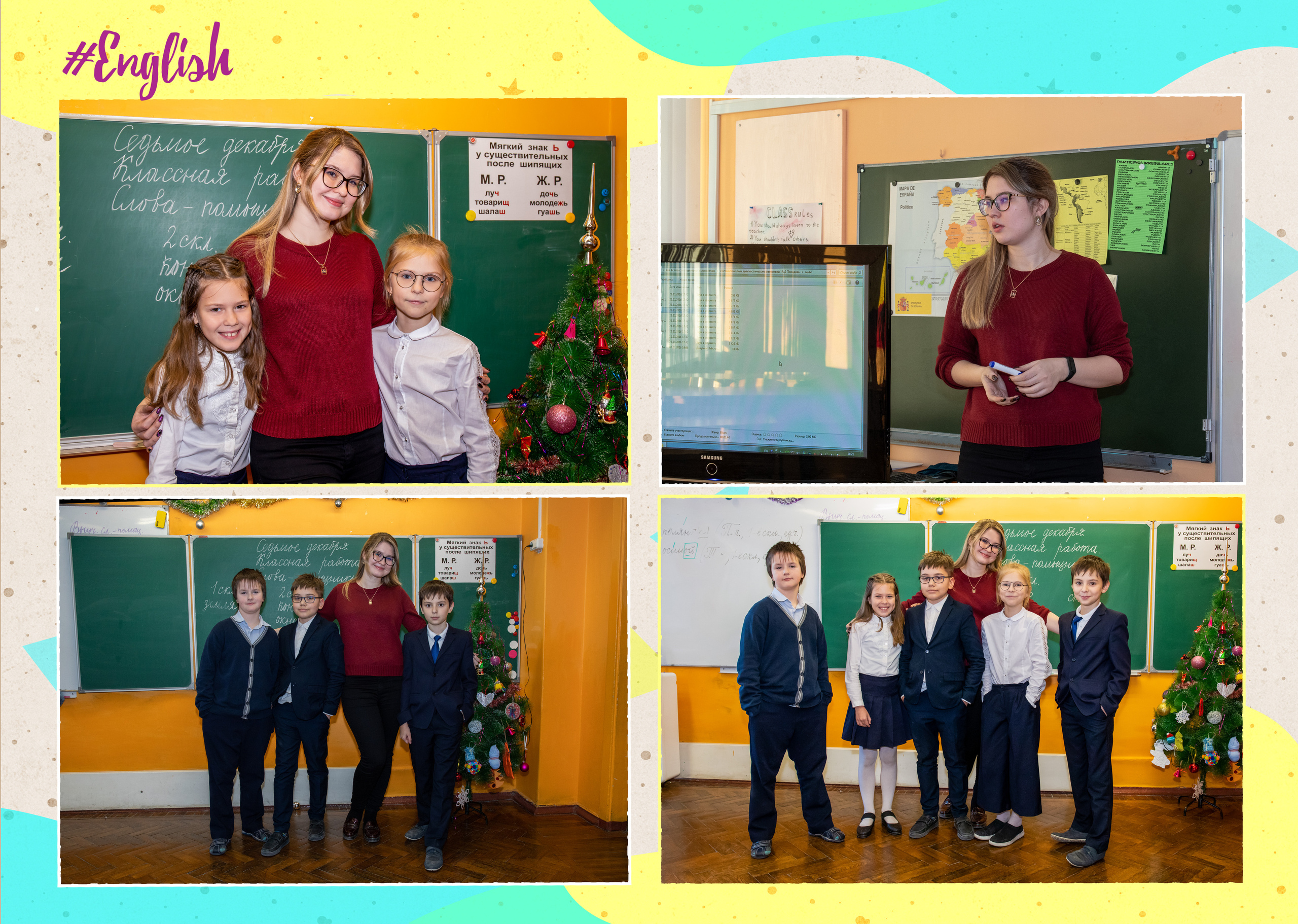 Универсальный. Фотограф в Санкт-Петербурге Наталья Брилькова