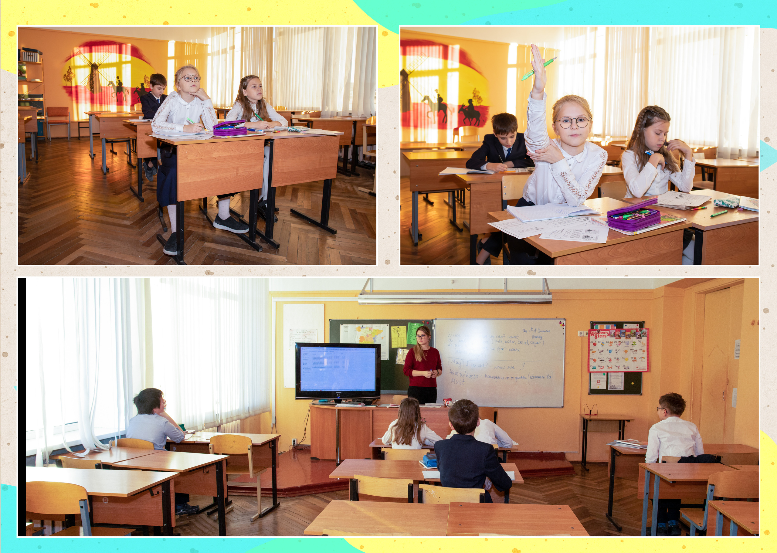 Универсальный. Фотограф в Санкт-Петербурге Наталья Брилькова