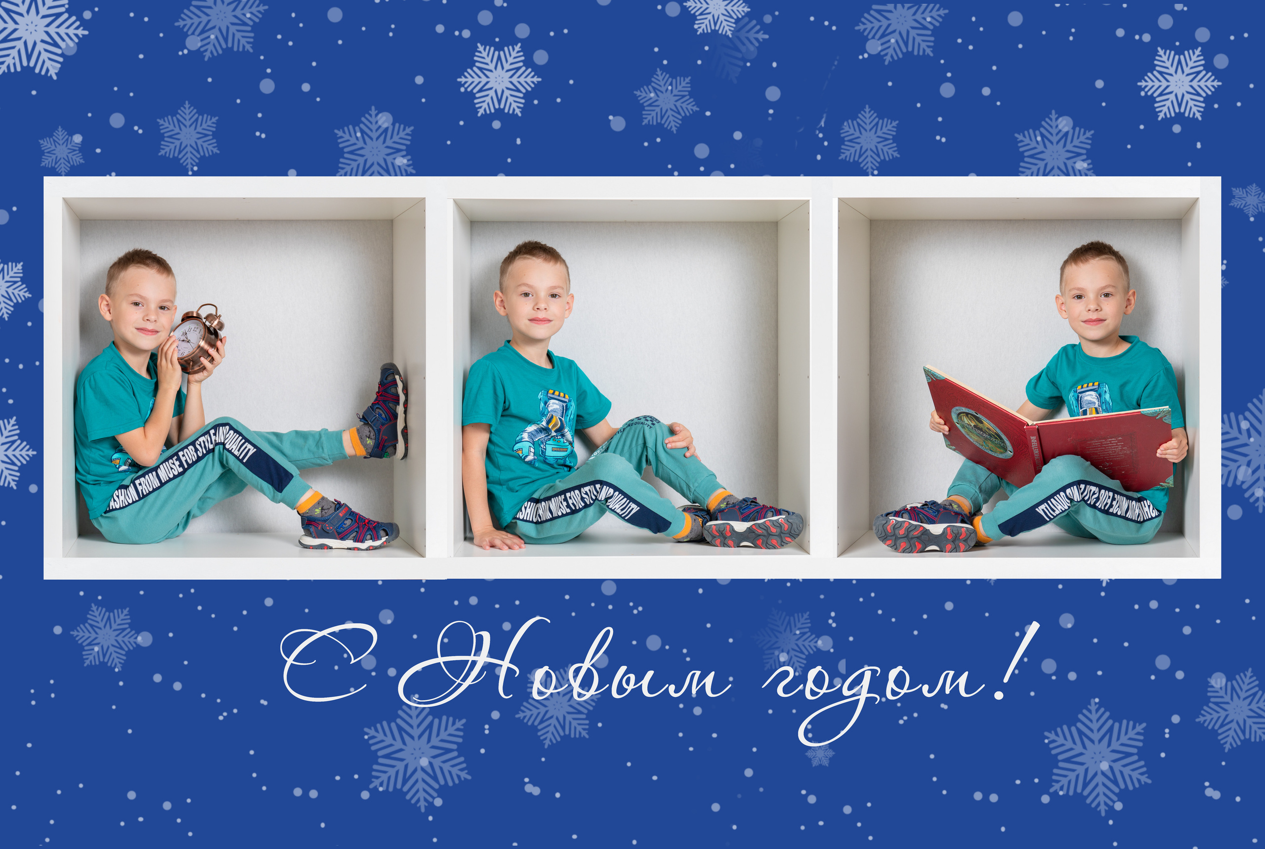 Фотосъёмка в детском саду. Фотограф в Санкт-Петербурге Наталья Брилькова