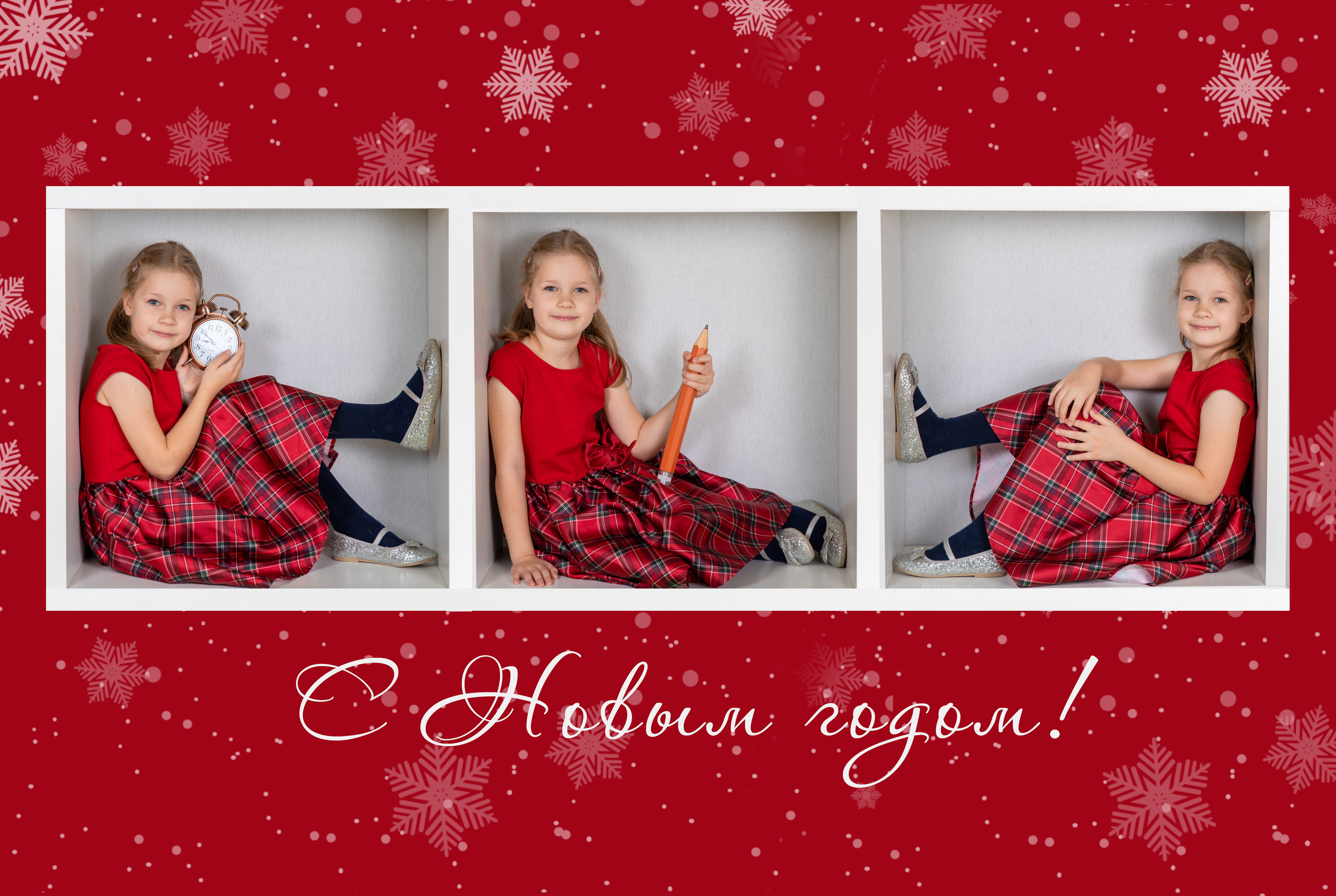 Фотосъёмка в детском саду. Фотограф в Санкт-Петербурге Наталья Брилькова