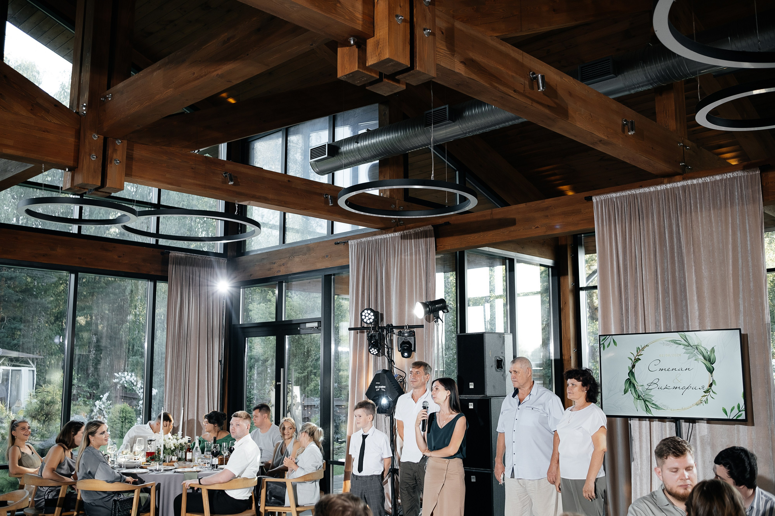 Степа_Вика. Свадебный и семейный фотограф Барнаул Рубцовск Бийск Алтайский край