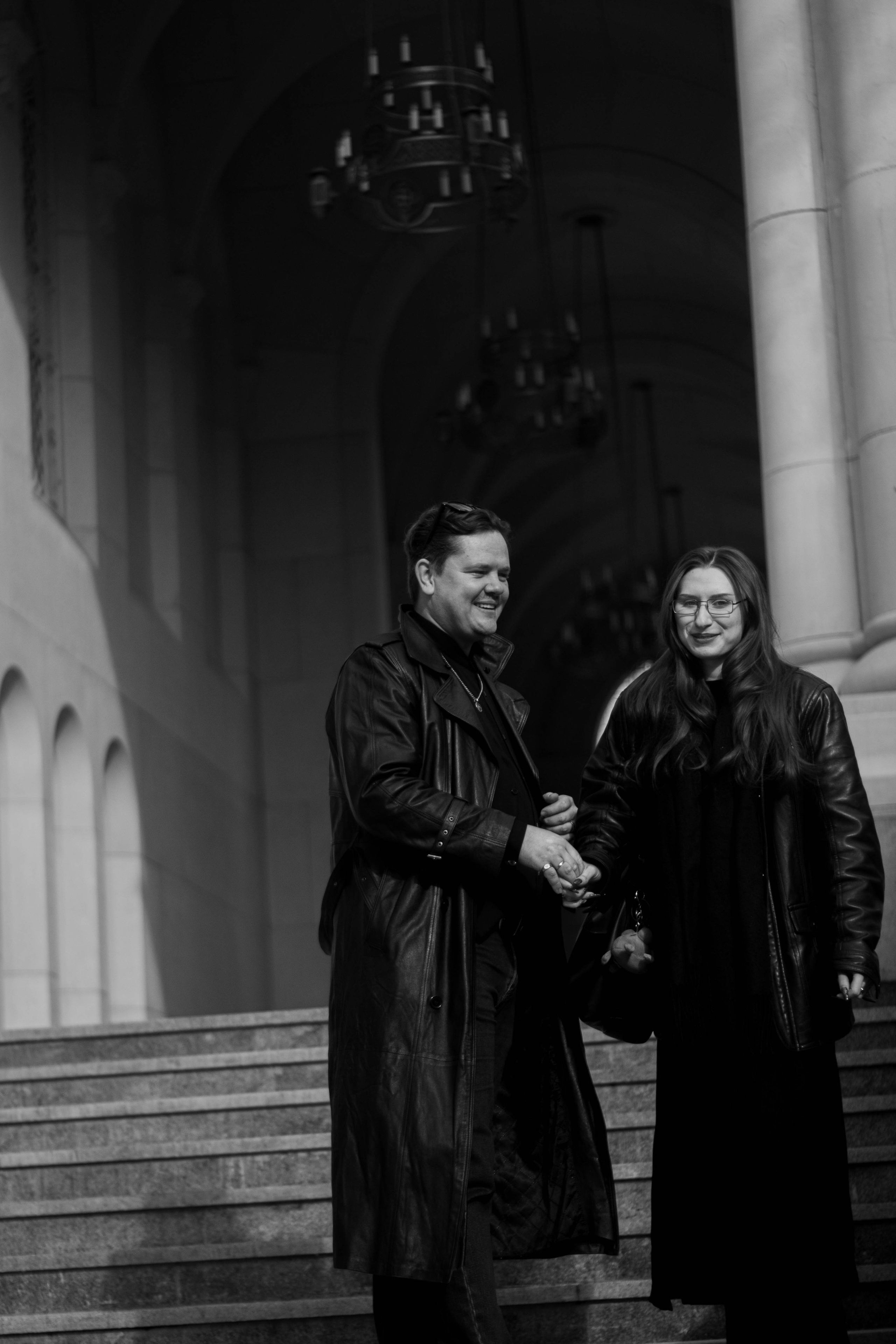 ❤️. Фотограф Екатерина Харченко