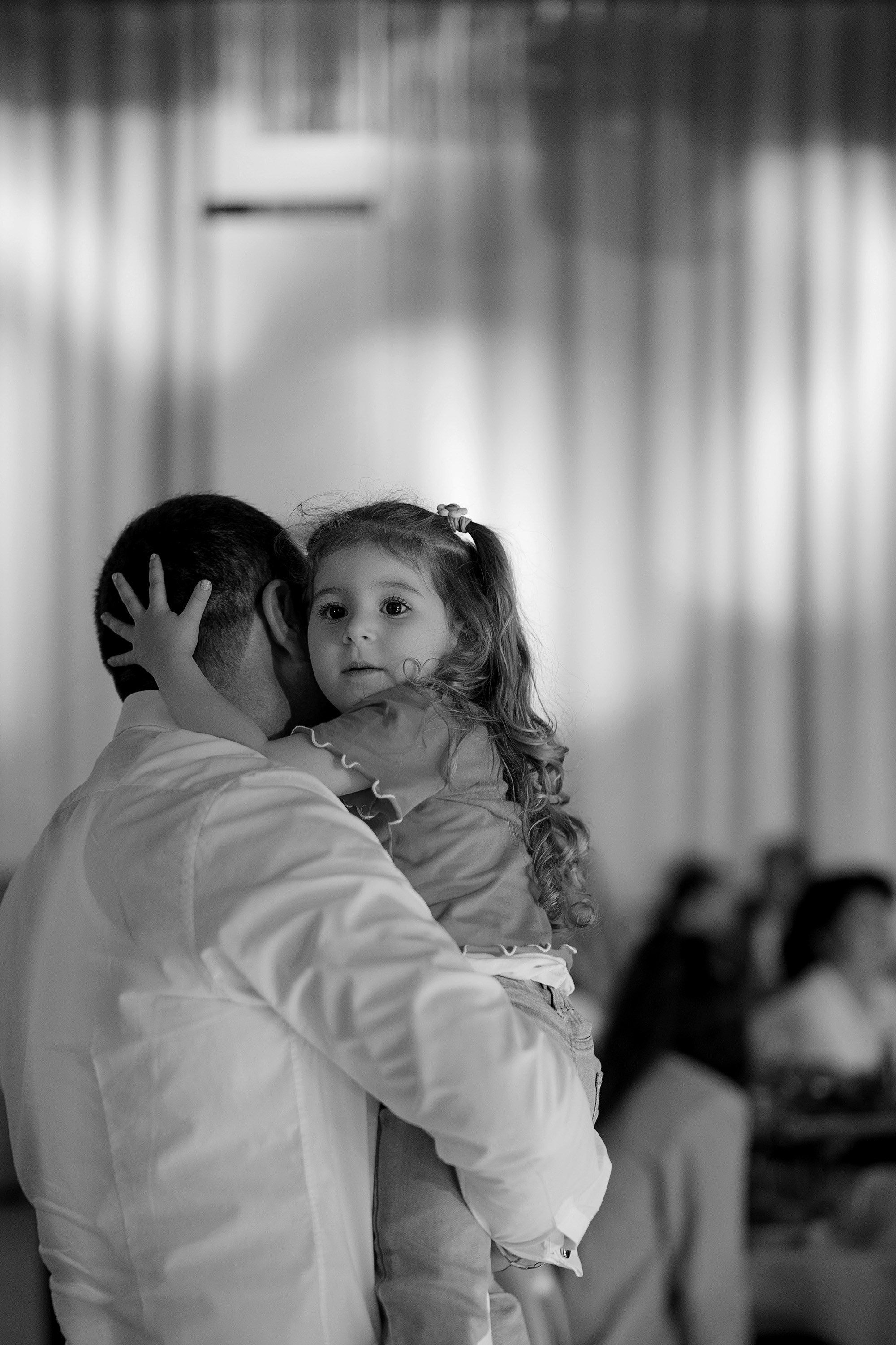 Ты мой сон. Свадебный фотограф Марина Бобкова в Липецке, Воронеже, Москва