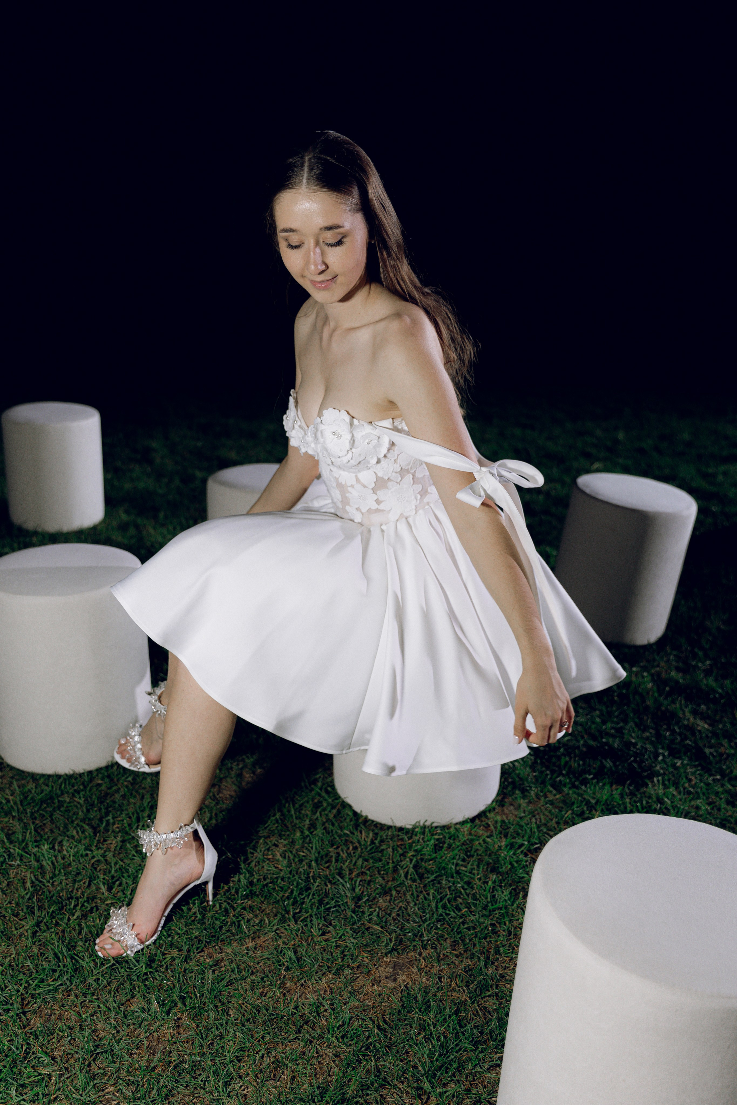 Всё только начинается. Свадебный фотограф Казань| Фотограф Казань Зевакина Анастасия