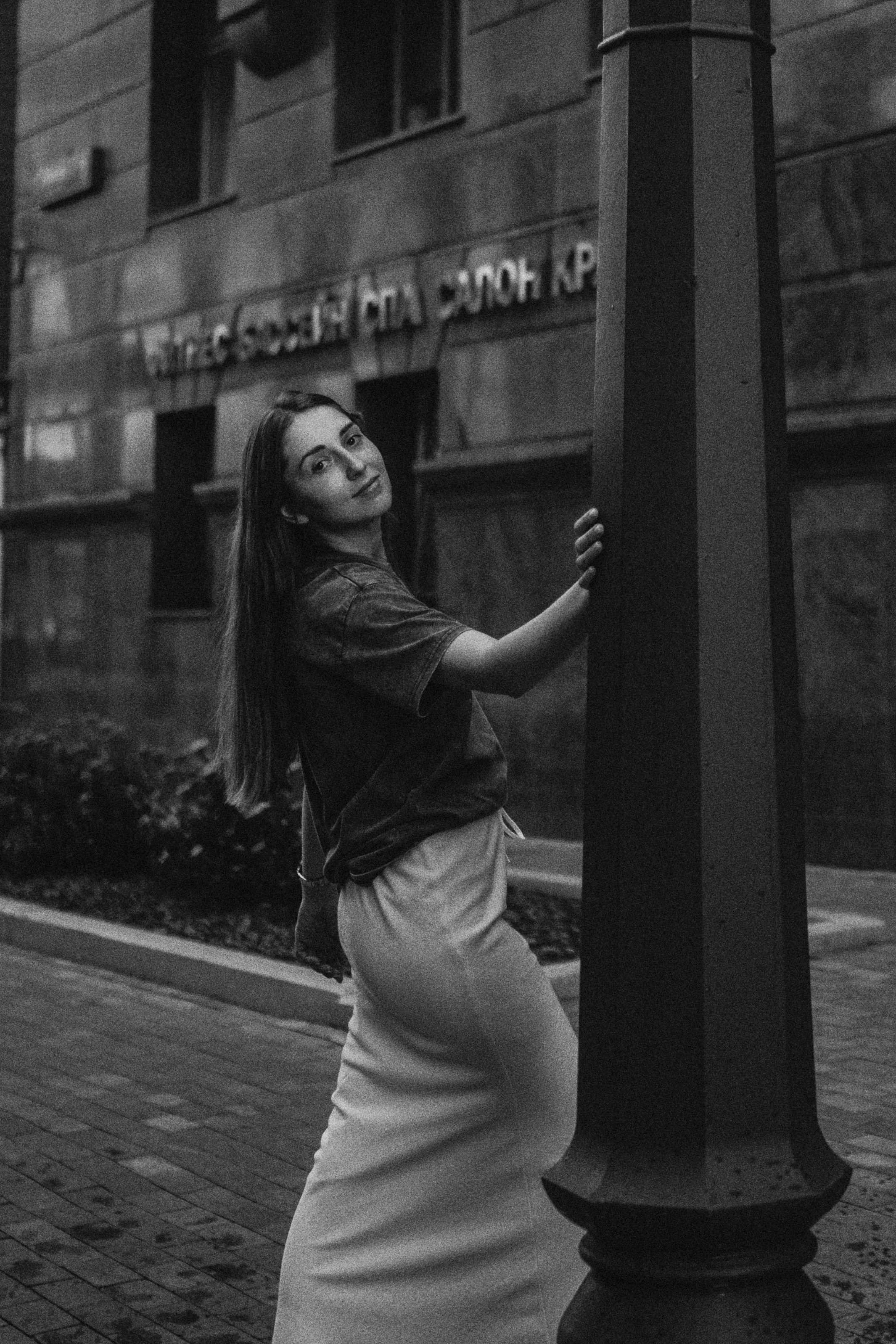 10. Кристина Ветрова | ФОТОГРАФ | Москва