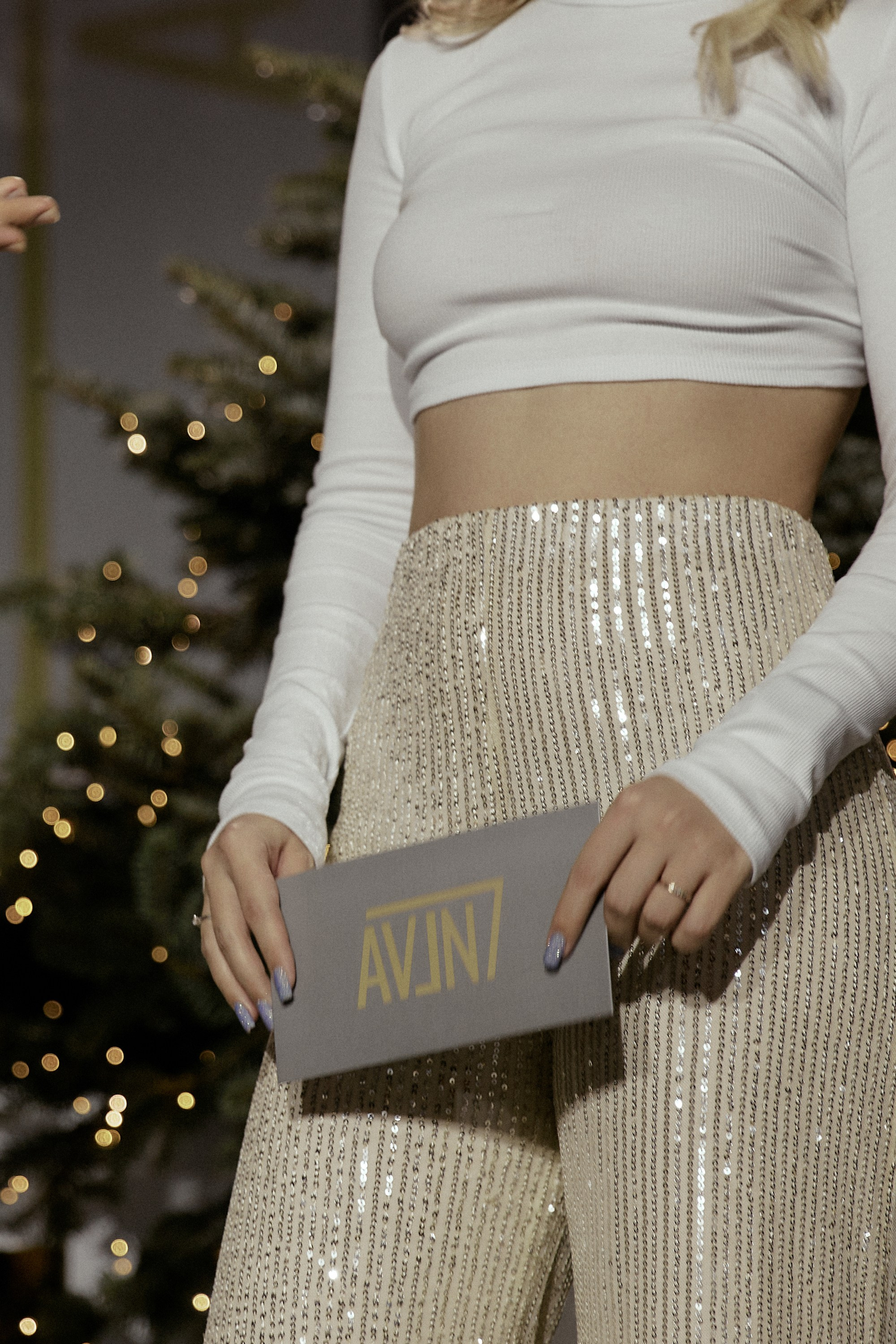 АВАЛОН. Happy New Year. Дмитрий Мазуркевич: Профессиональный Репортажный Фотограф