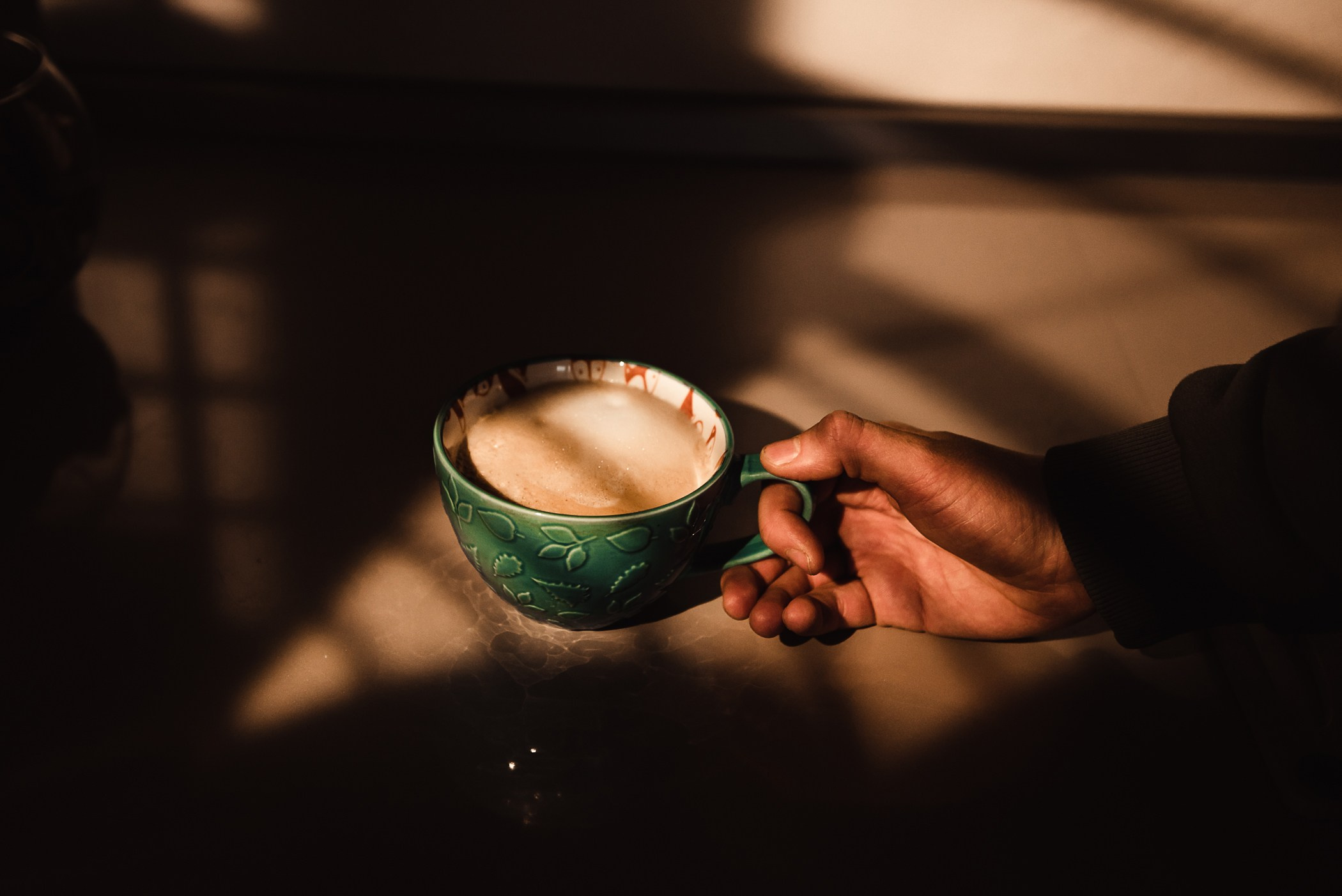 Пижамная вечеринка Тани и Димы. Семейный Фотограф в Москве Ирина Хохлова