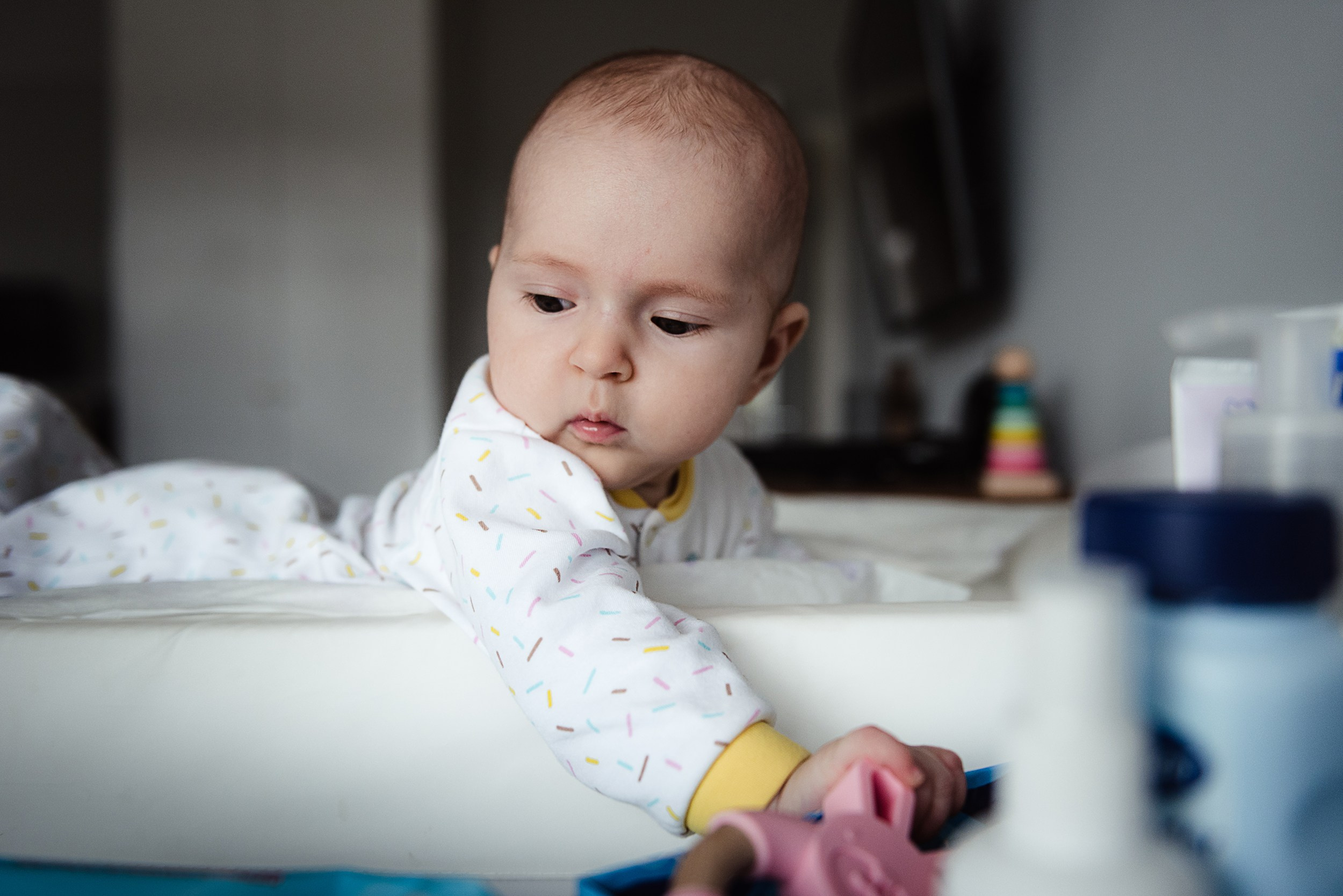 Алена, Виктор, Оливка и Ластик. Семейный Фотограф в Москве Ирина Хохлова