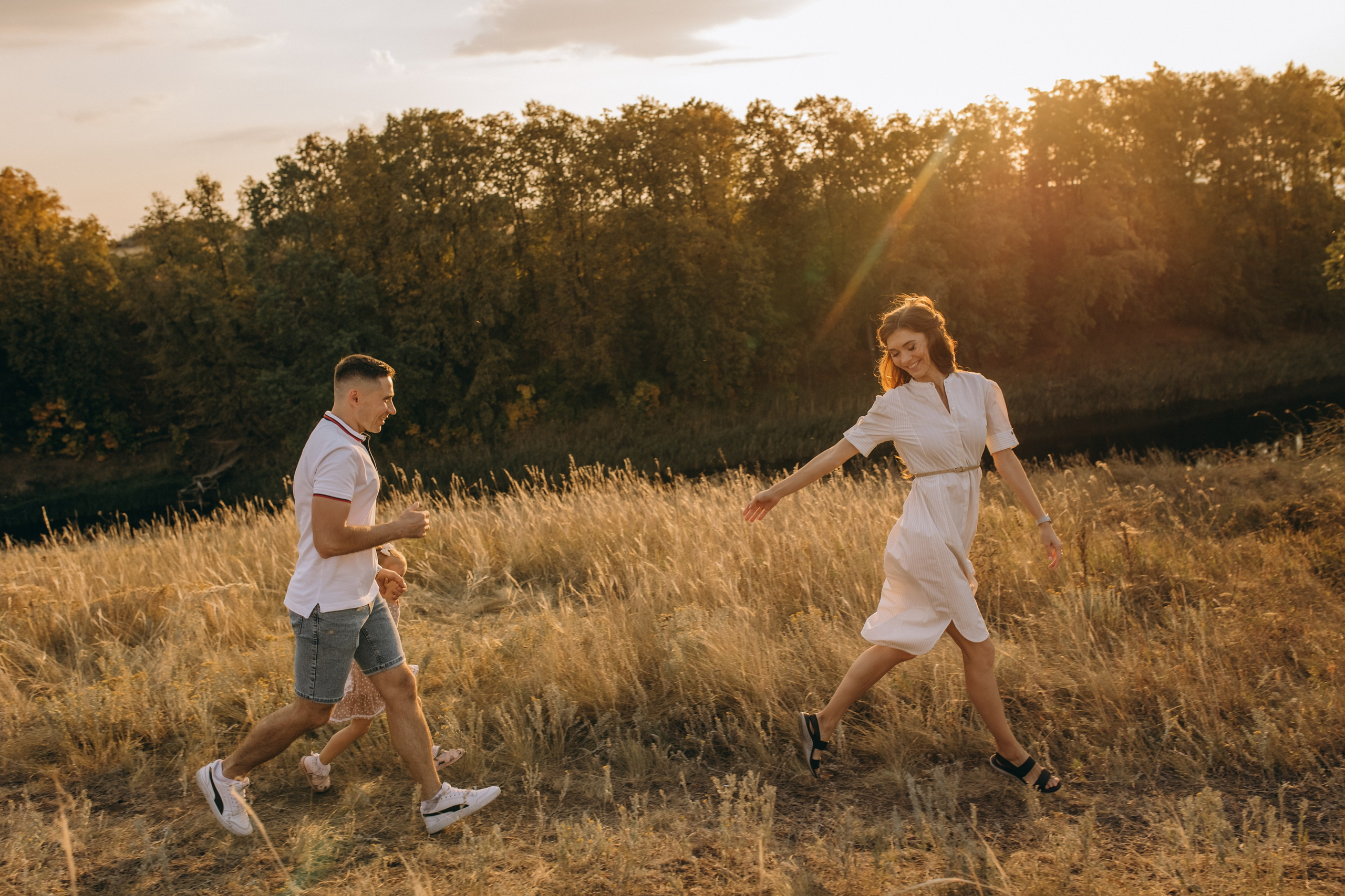 Фотопрогулка. Главная