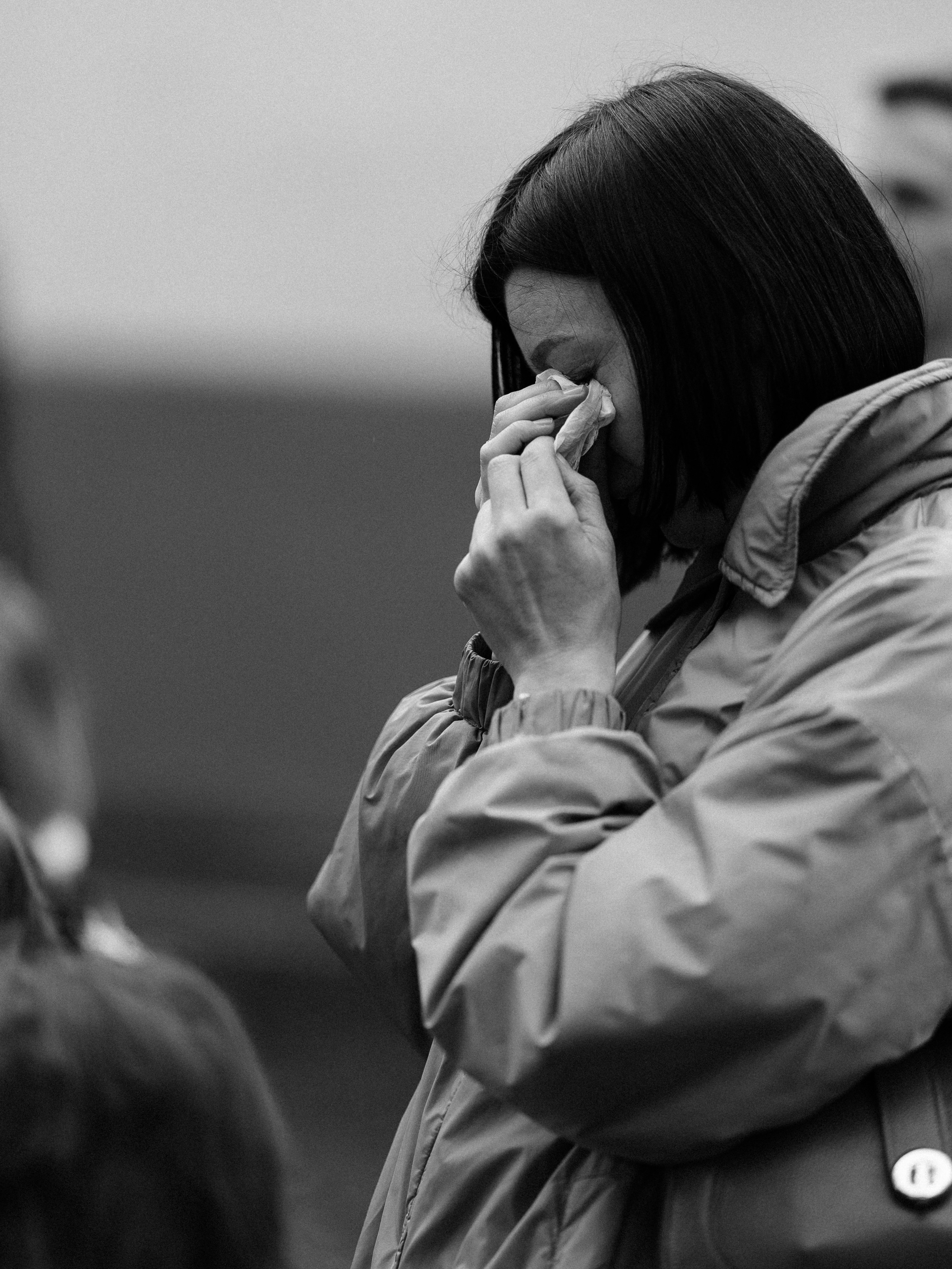 Все будет fresh. Фотограф Санкт-Петербург