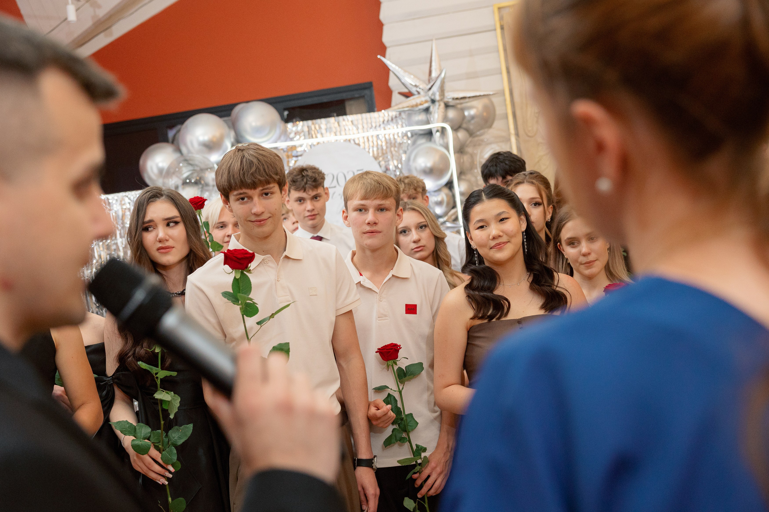 Ресторан «Лесная поляна». Свадебный фотограф Роман Еремеев