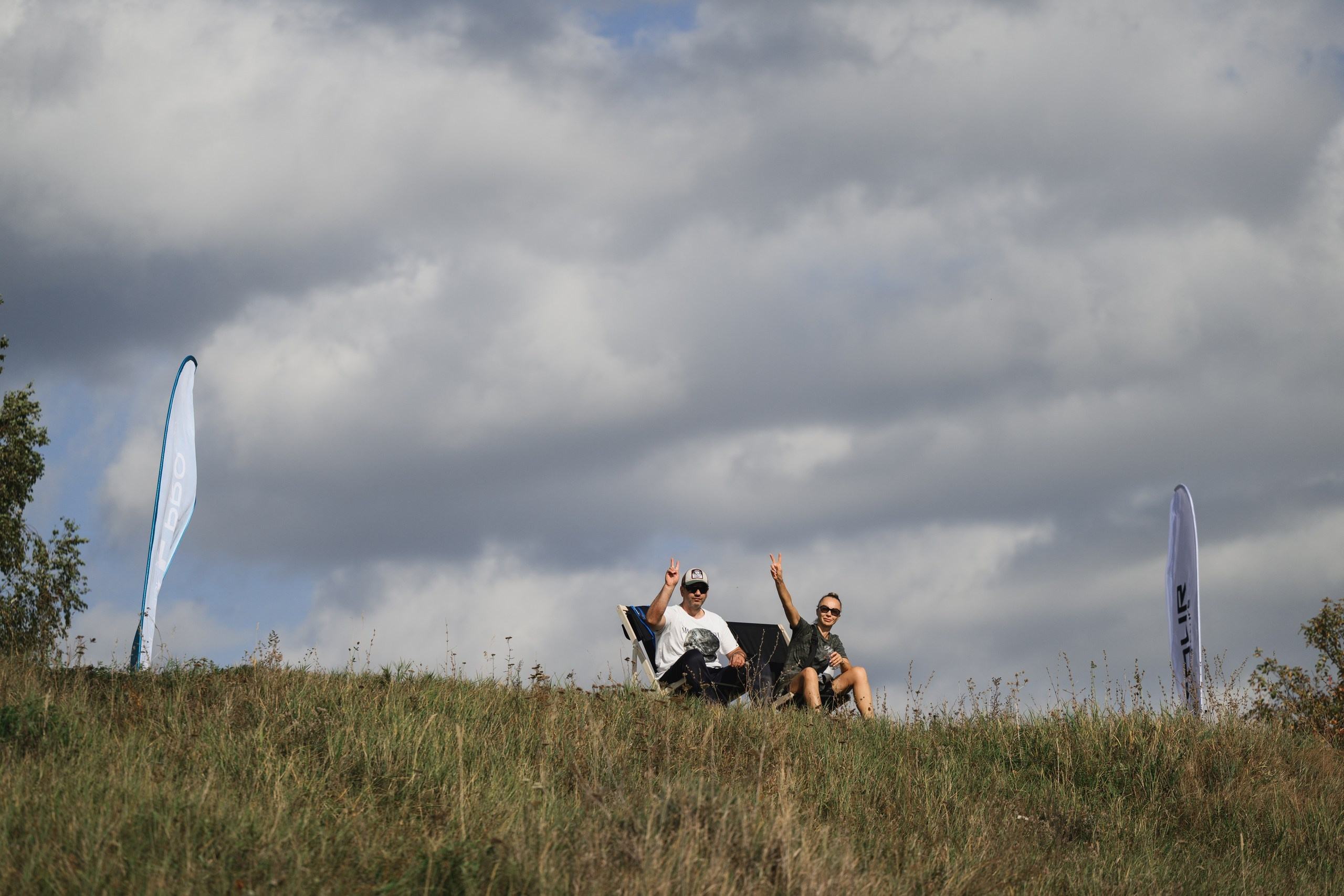 Автоимпорт Шелковый путь '25. Свадебный и репортажный фотограф Павел Царьков