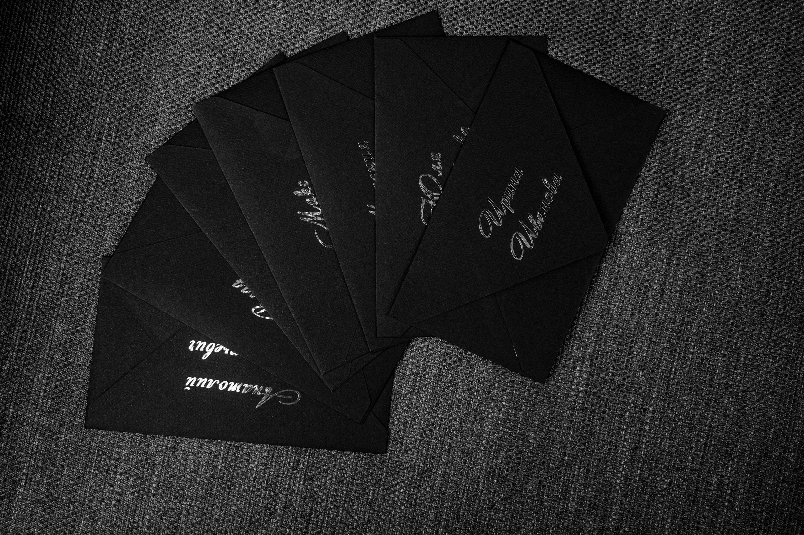 Репортажный фотограф на корпоратив и другие мероприятия. Свадебный и семейный фотограф в Краснодаре Марина Стёпа