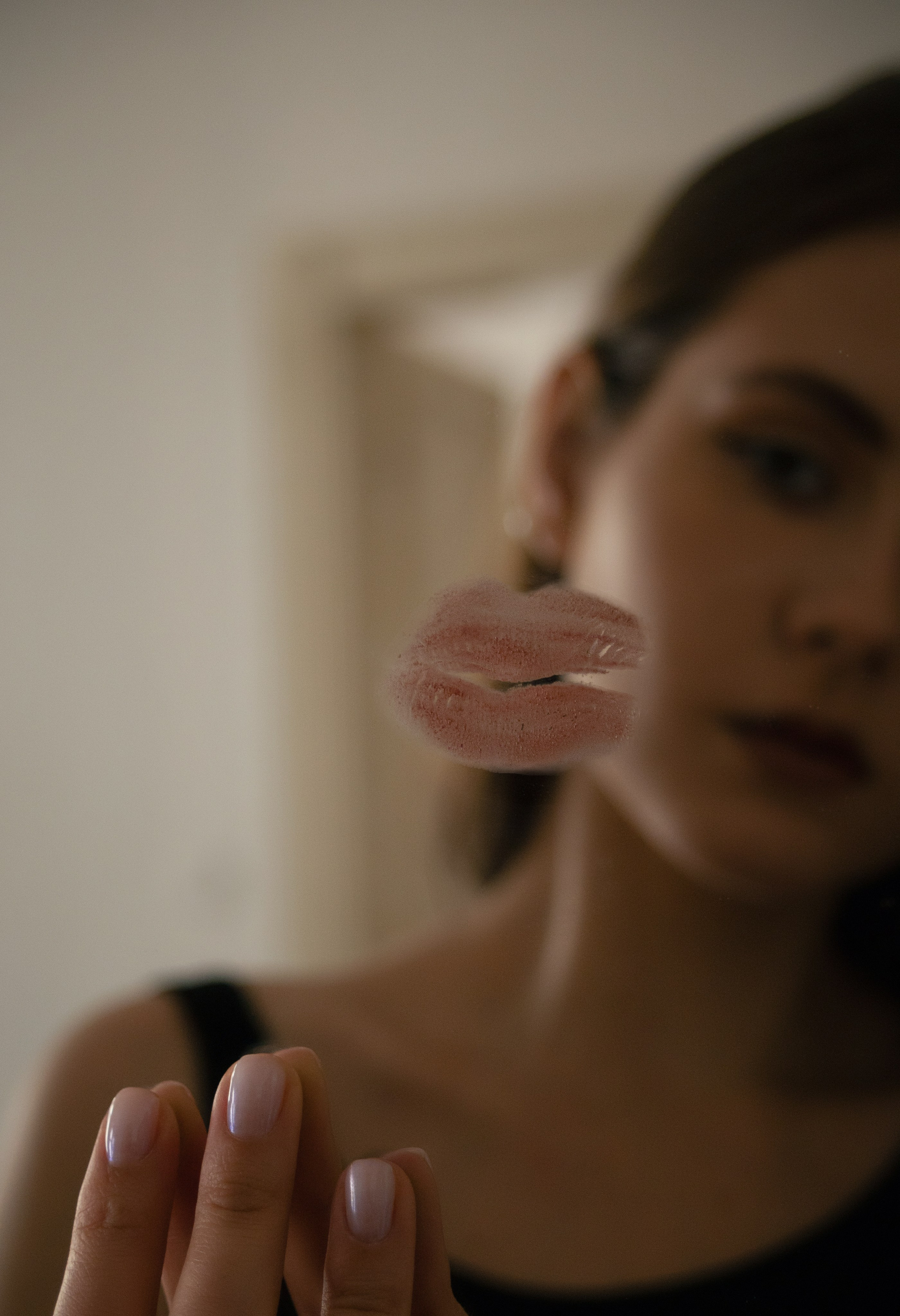 Alexandra. Фотограф Дарья Карпенко